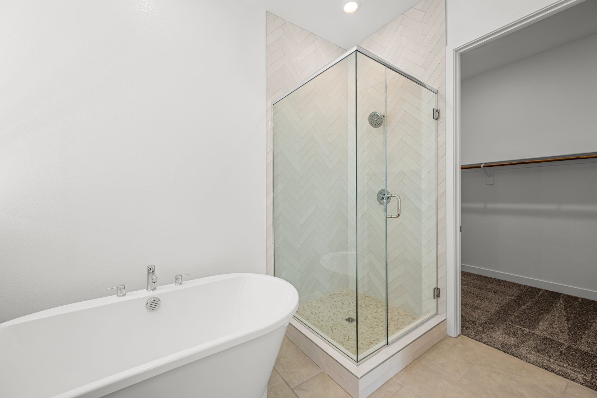 Lennar10405 Diana Summit Street19