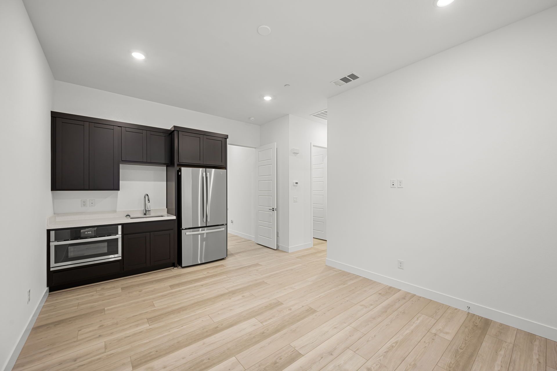 Lennar10405 Diana Summit Street23