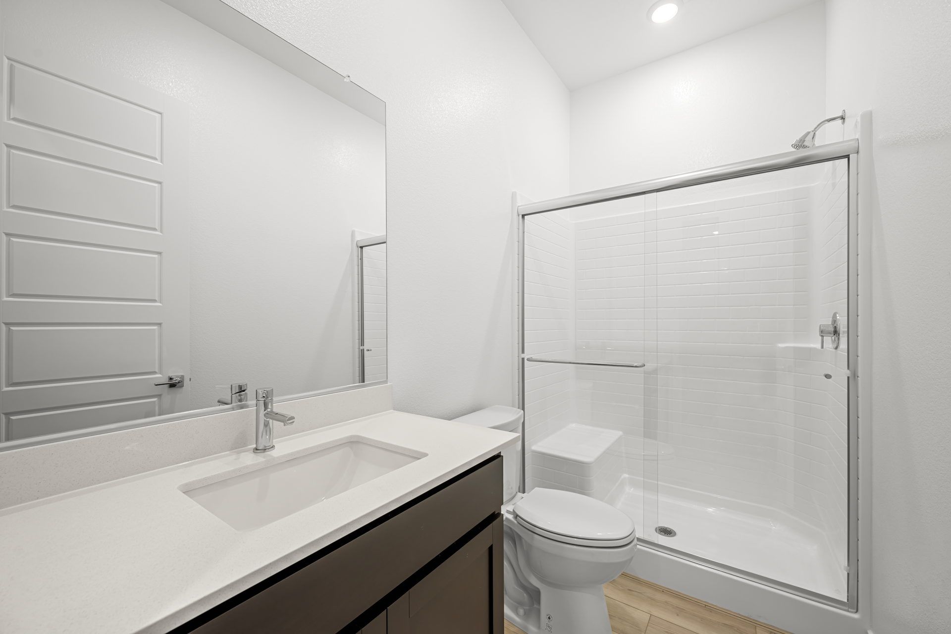 Lennar10405 Diana Summit Street24