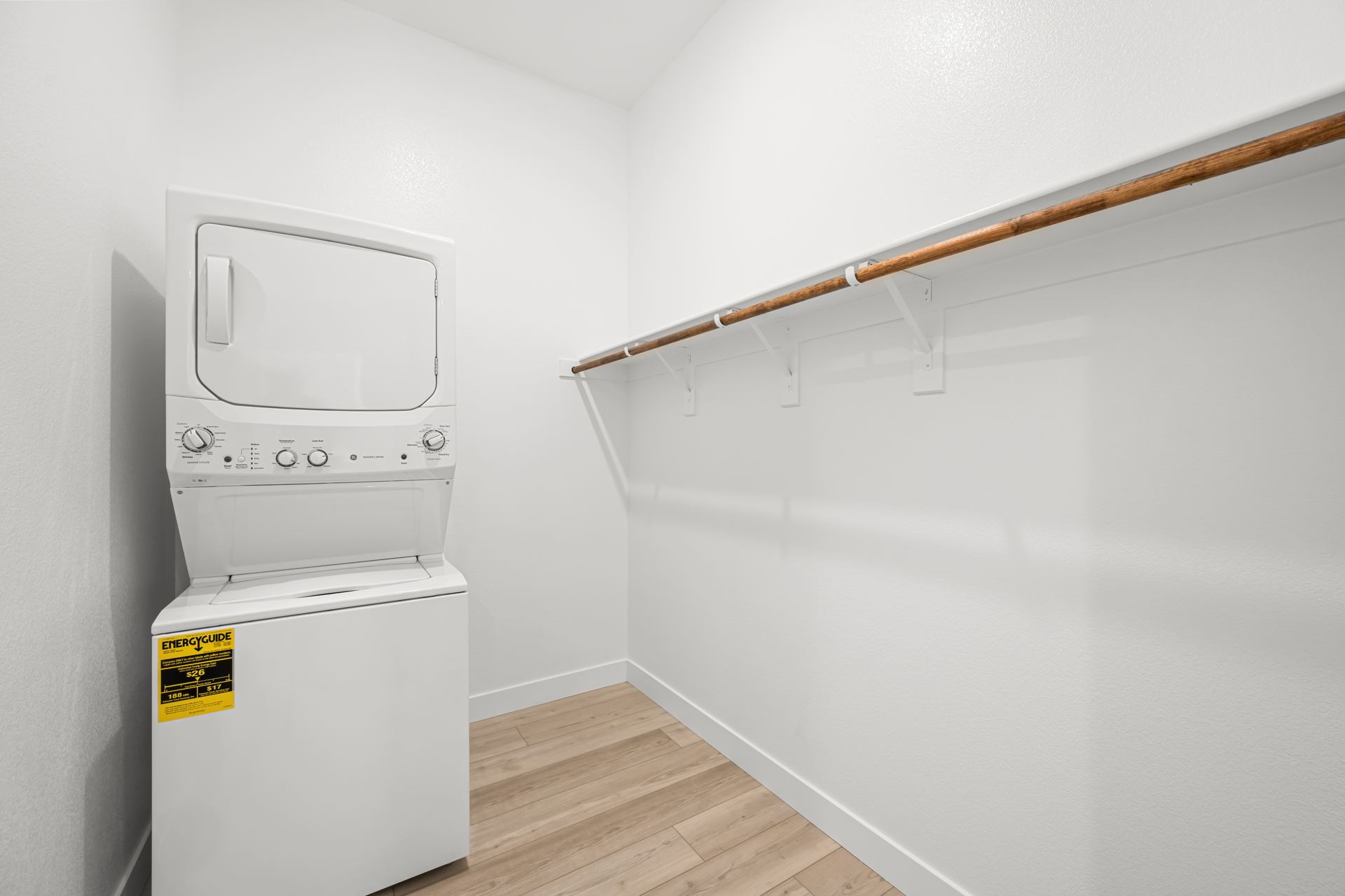 Lennar10405 Diana Summit Street27