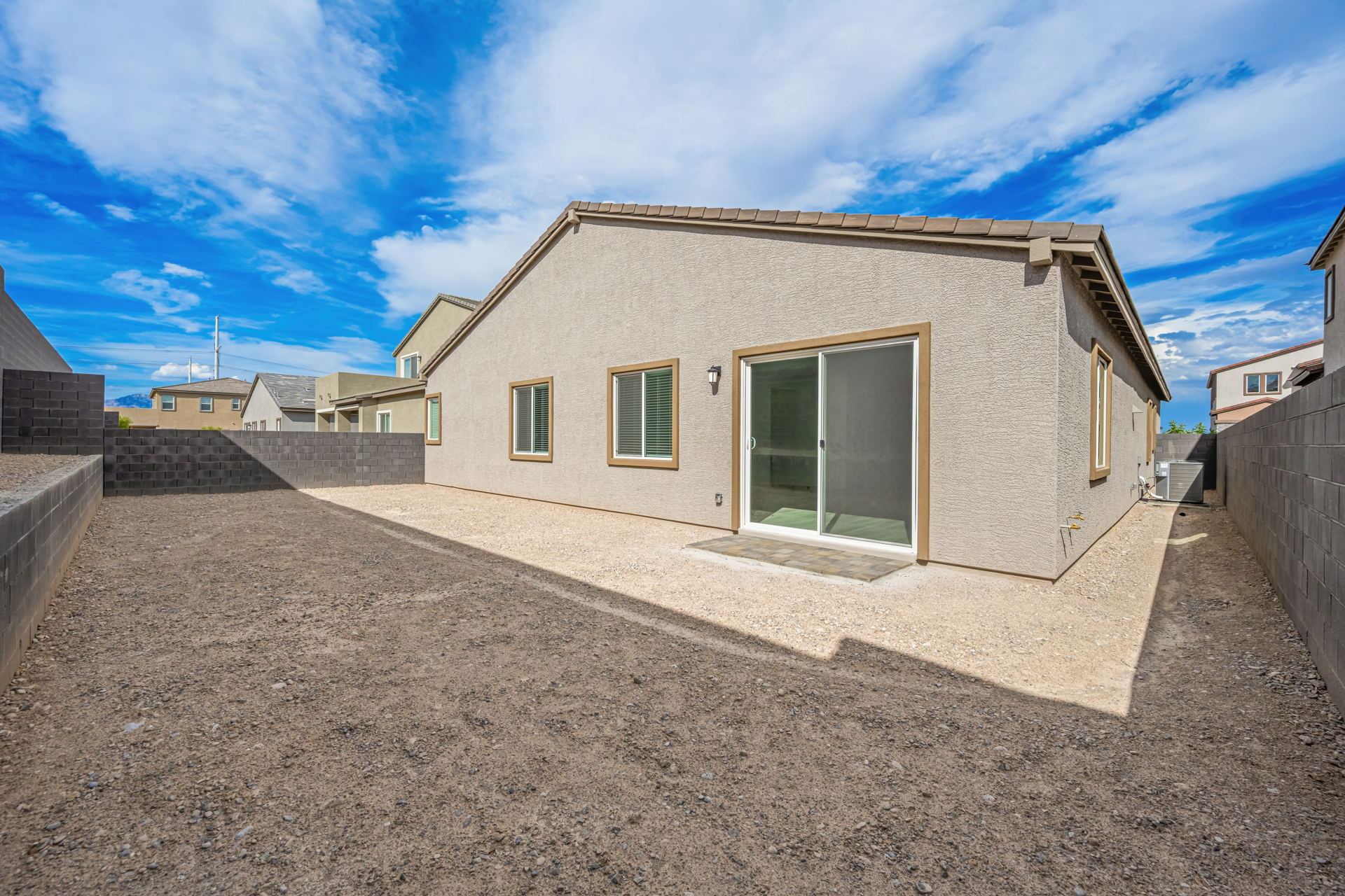 Lennar10405 Diana Summit Street28