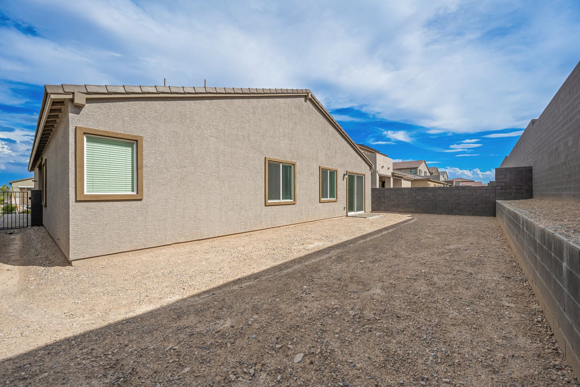 Lennar10405 Diana Summit Street29