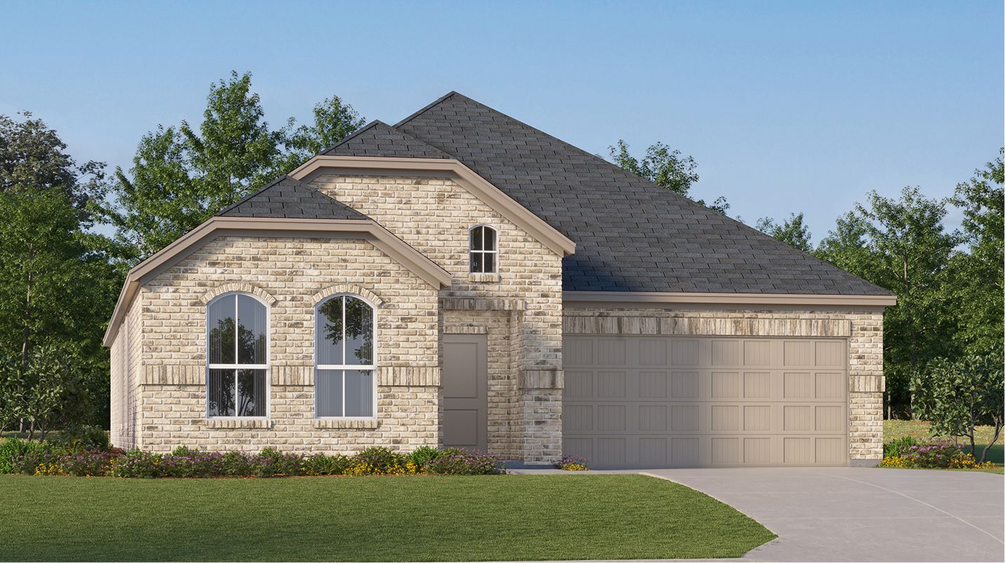 1032 Arbor Village Lane (Joplin)
