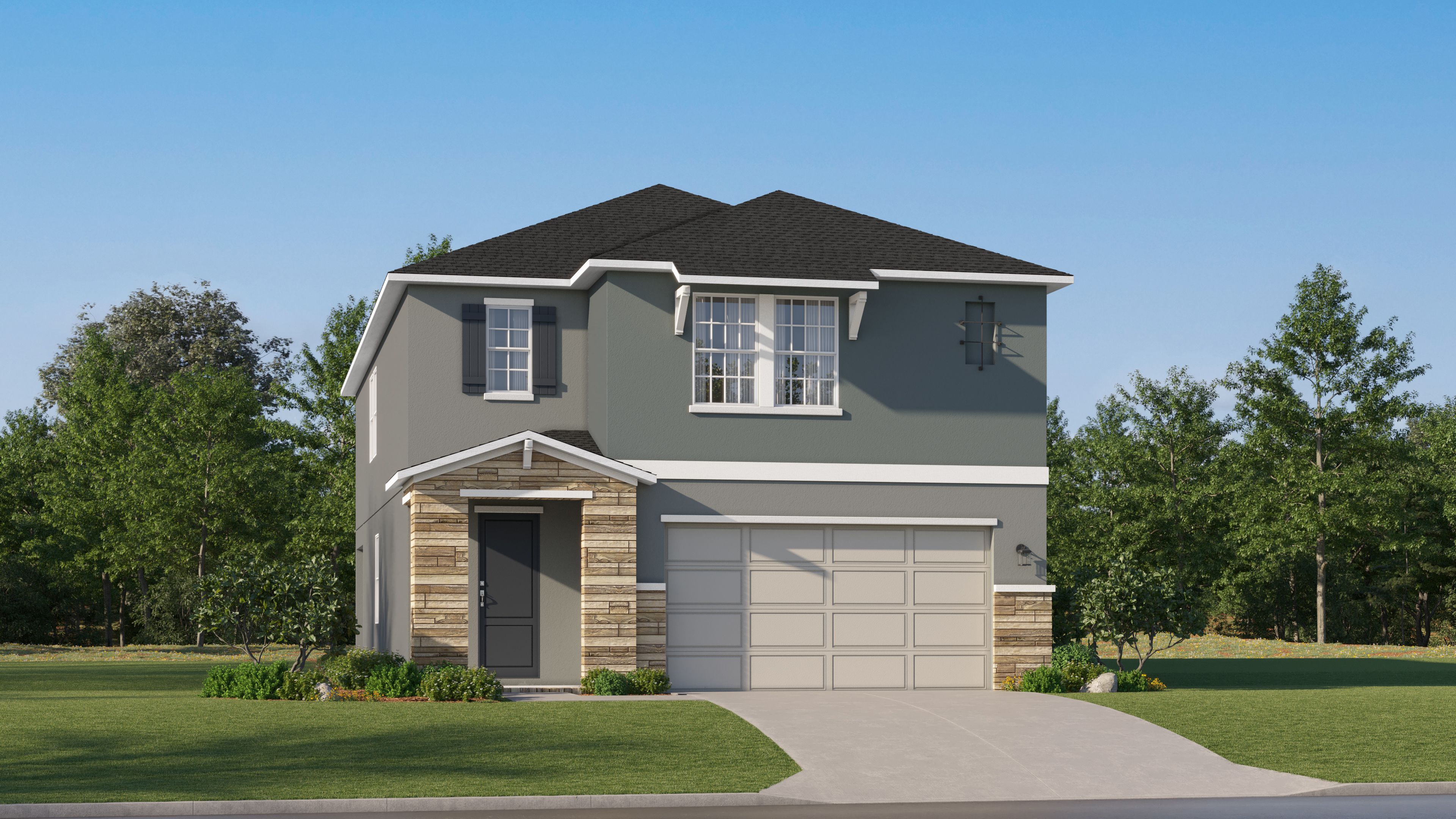 7230 119Th Ct E