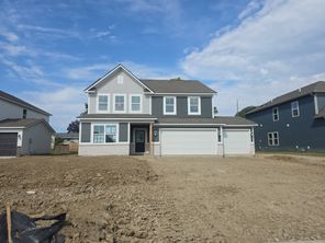 4042 Mendocino Boulevard (Valencia)