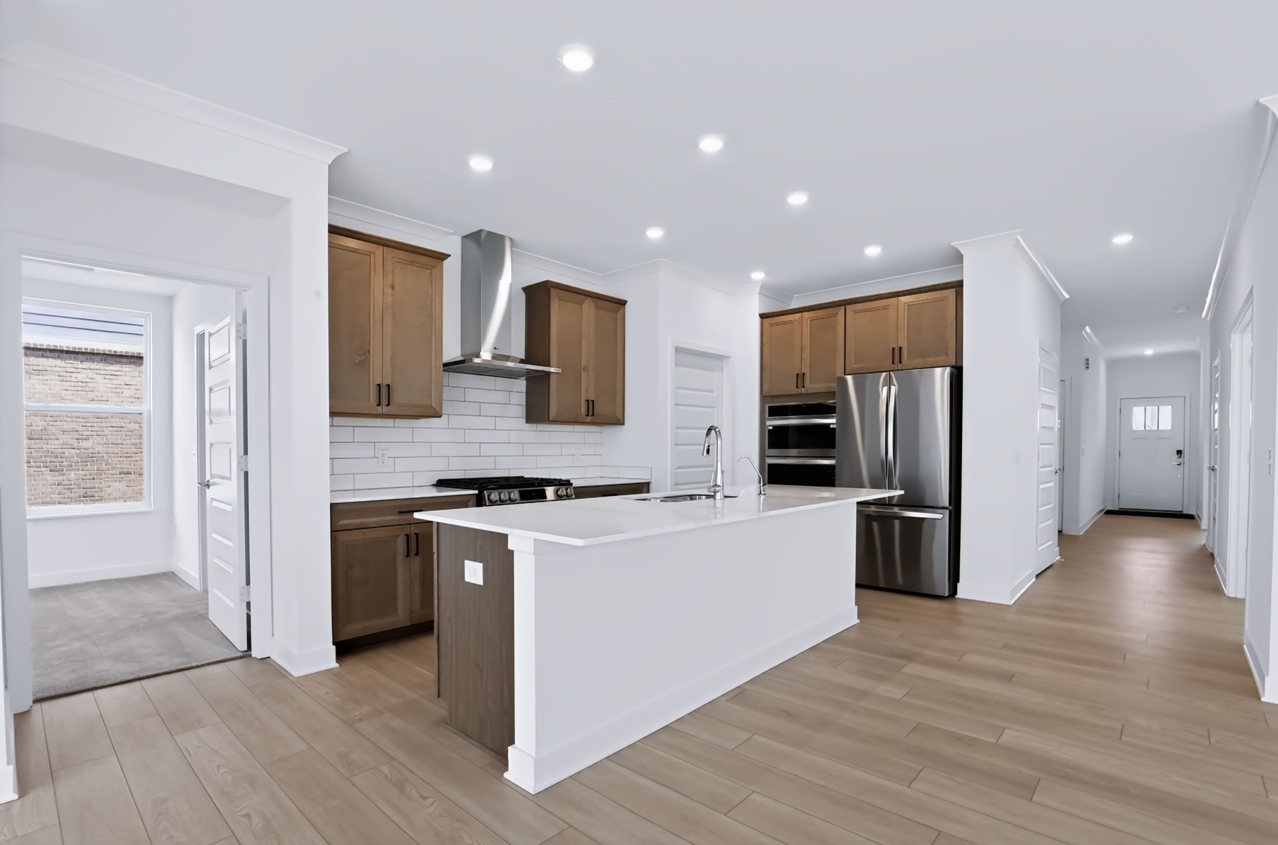 Kitchen2