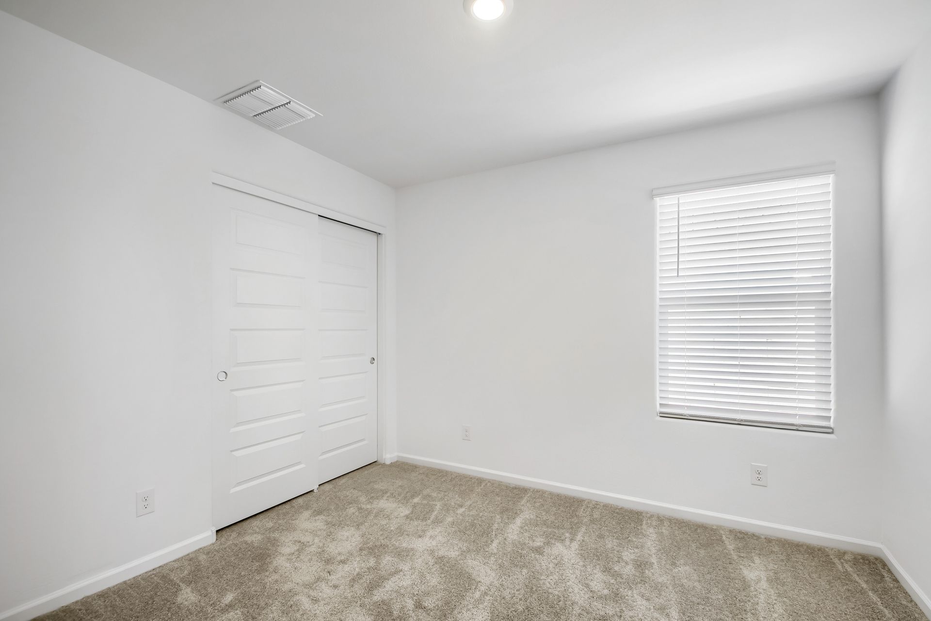 25013 N 174th Ln   Print Quality   009   09 Bedroom