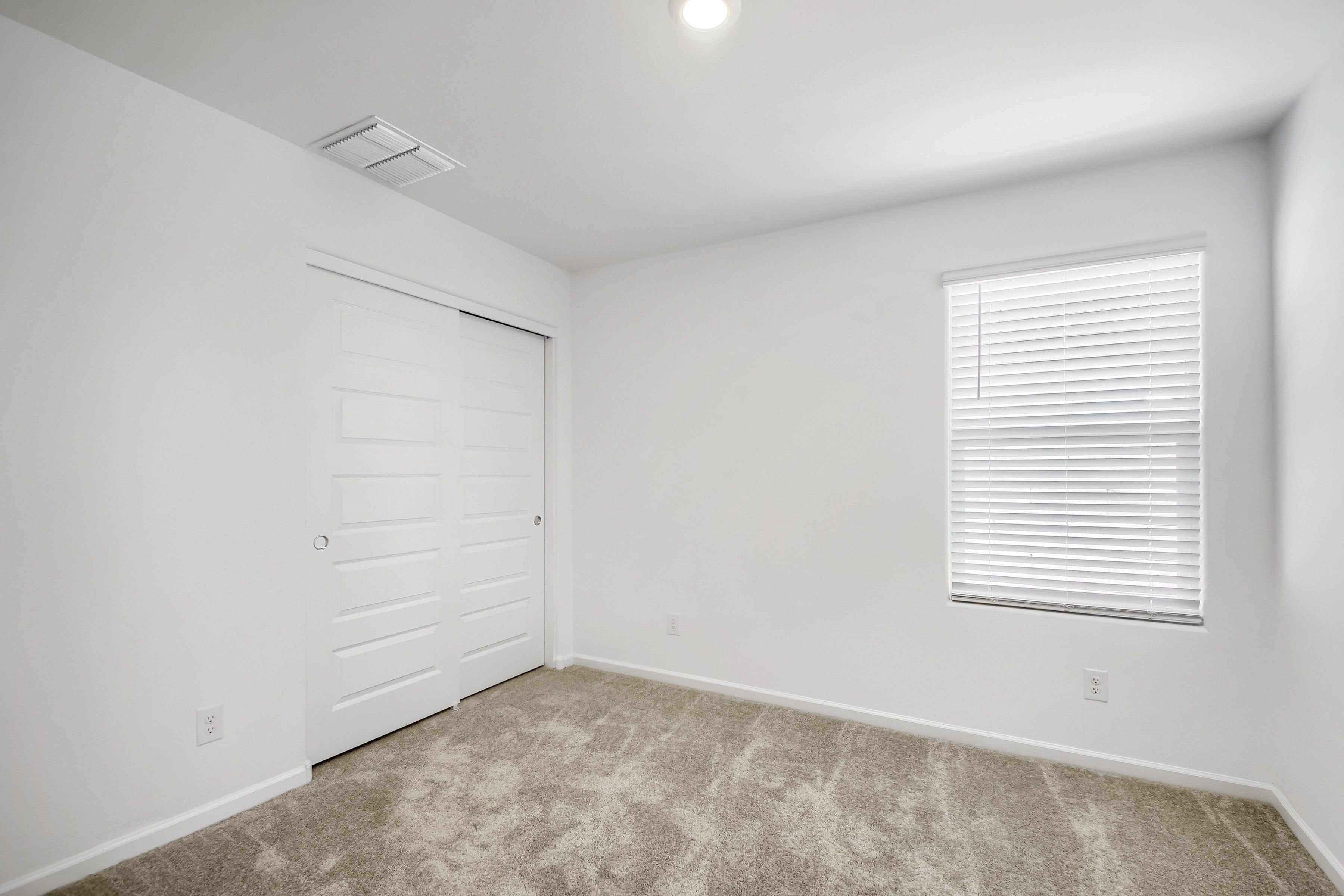 25013 N 174th Ln   Print Quality   009   09 Bedroom