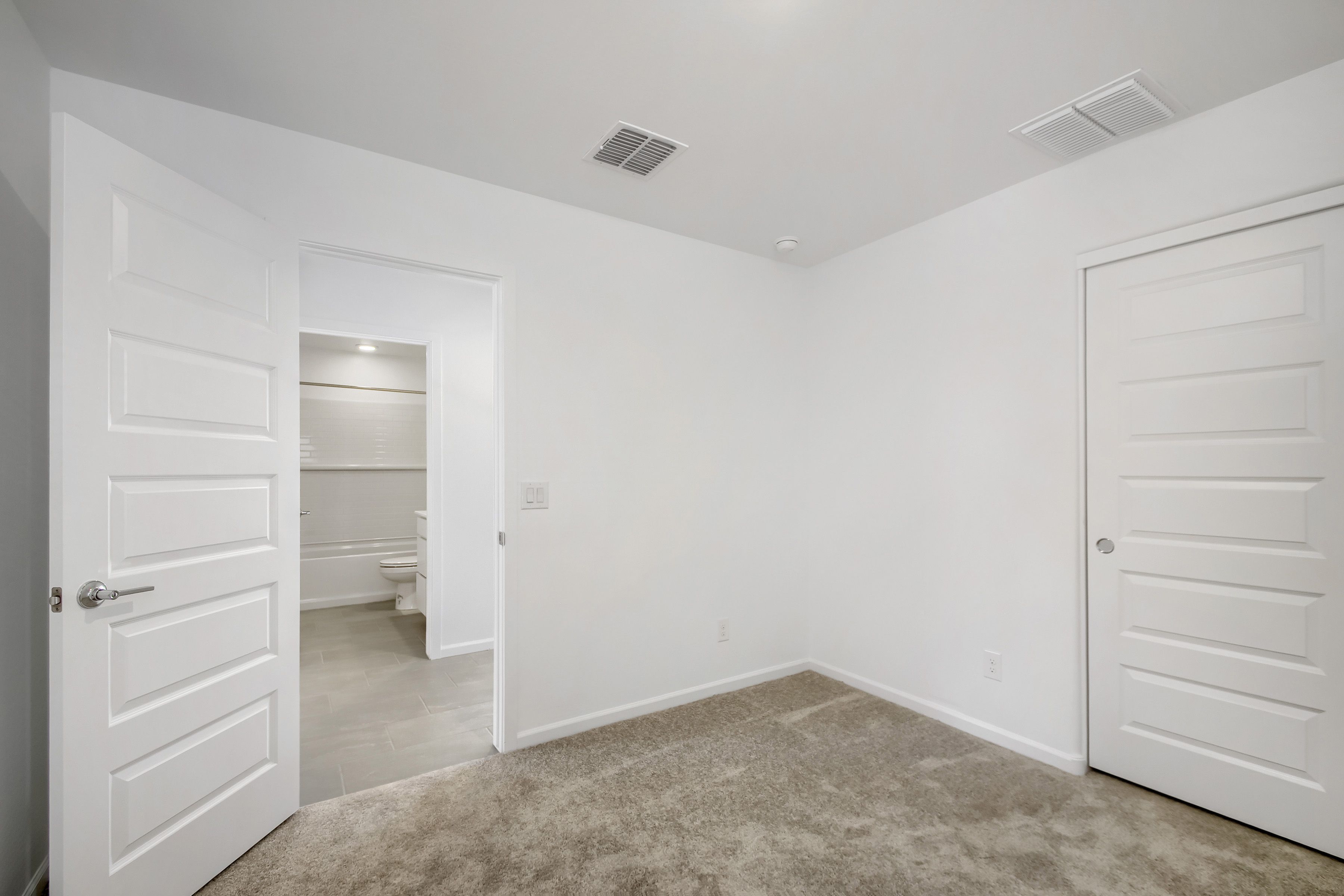 25013 N 174th Ln   Print Quality   010   10 Bedroom