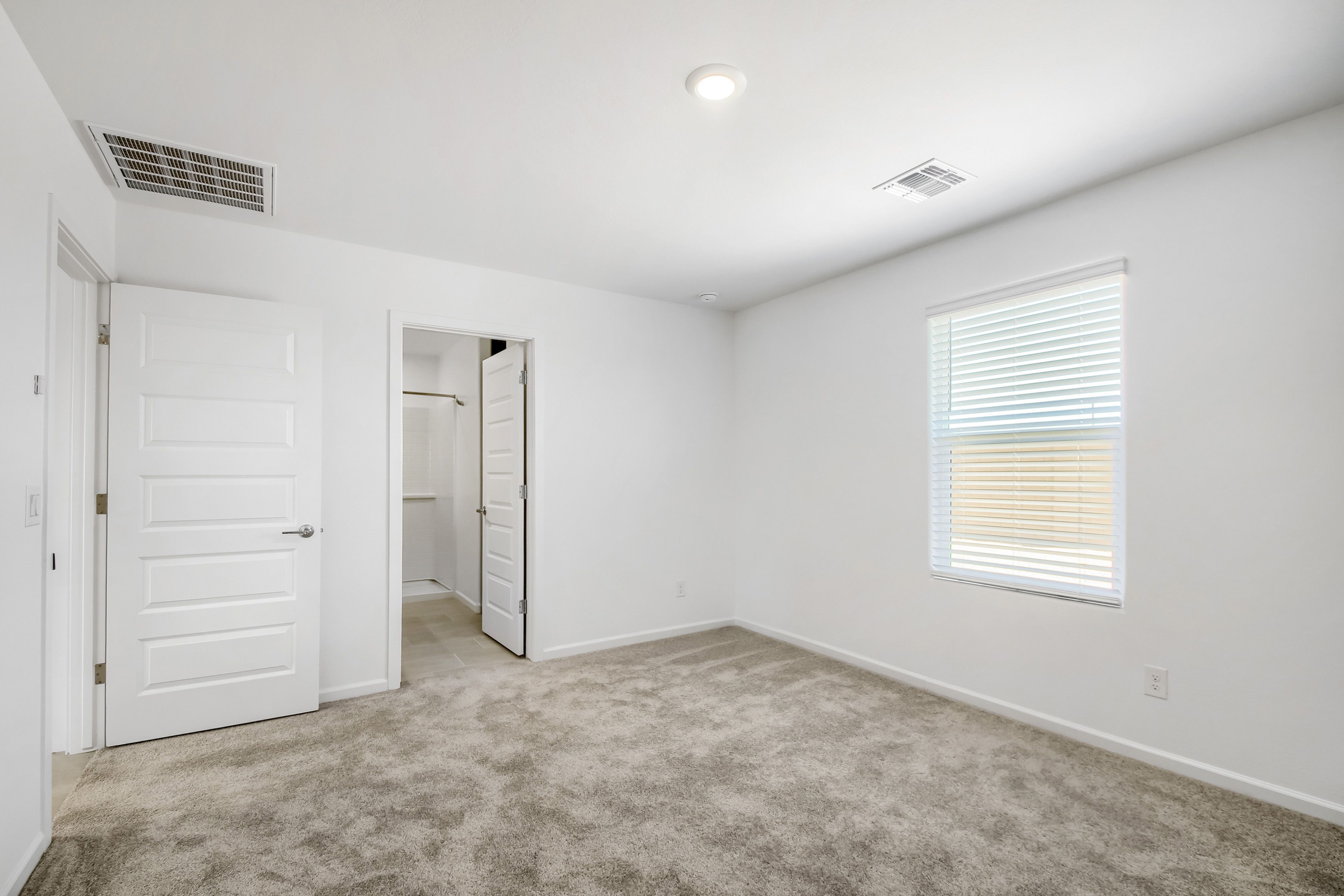 25013 N 174th Ln   Print Quality   011   11 Bedroom