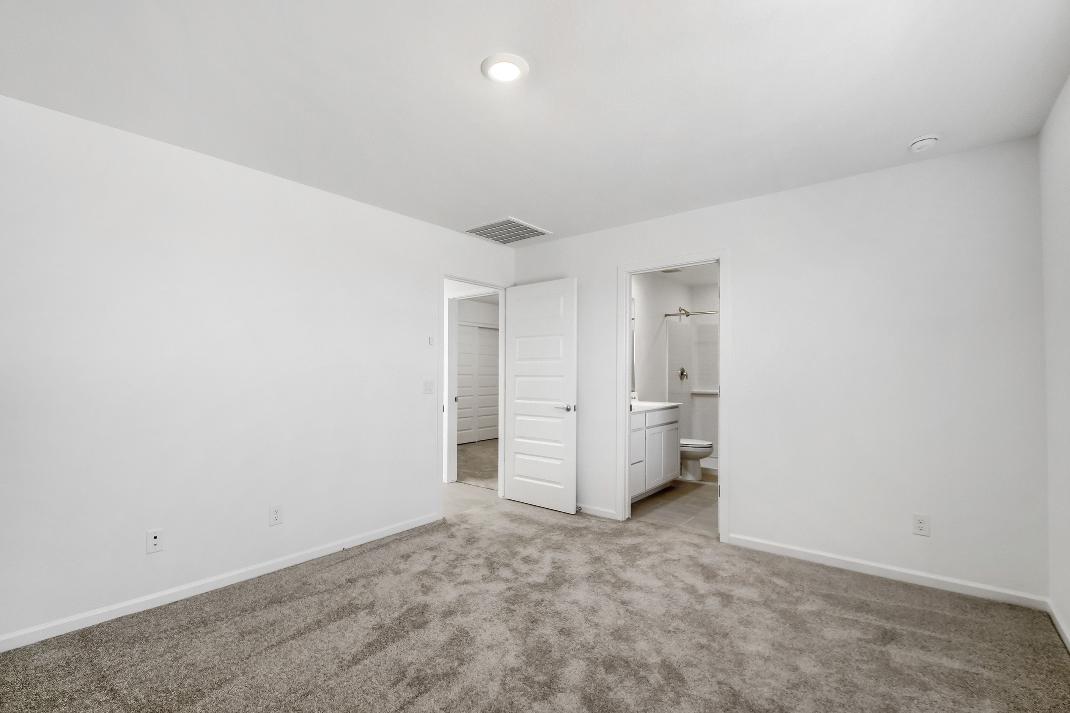 25013 N 174th Ln   Print Quality   012   12 Bedroom