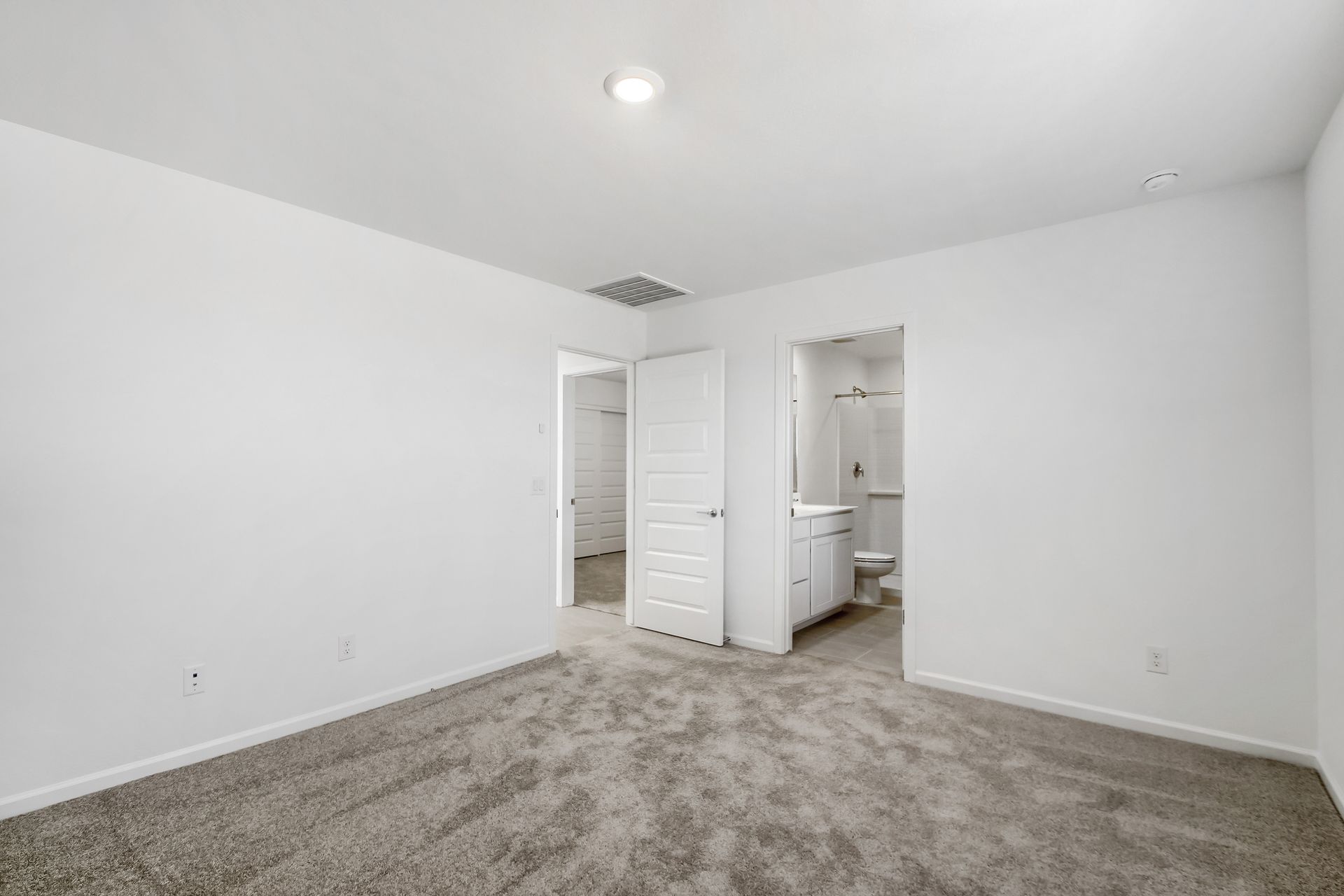 25013 N 174th Ln   Print Quality   012   12 Bedroom