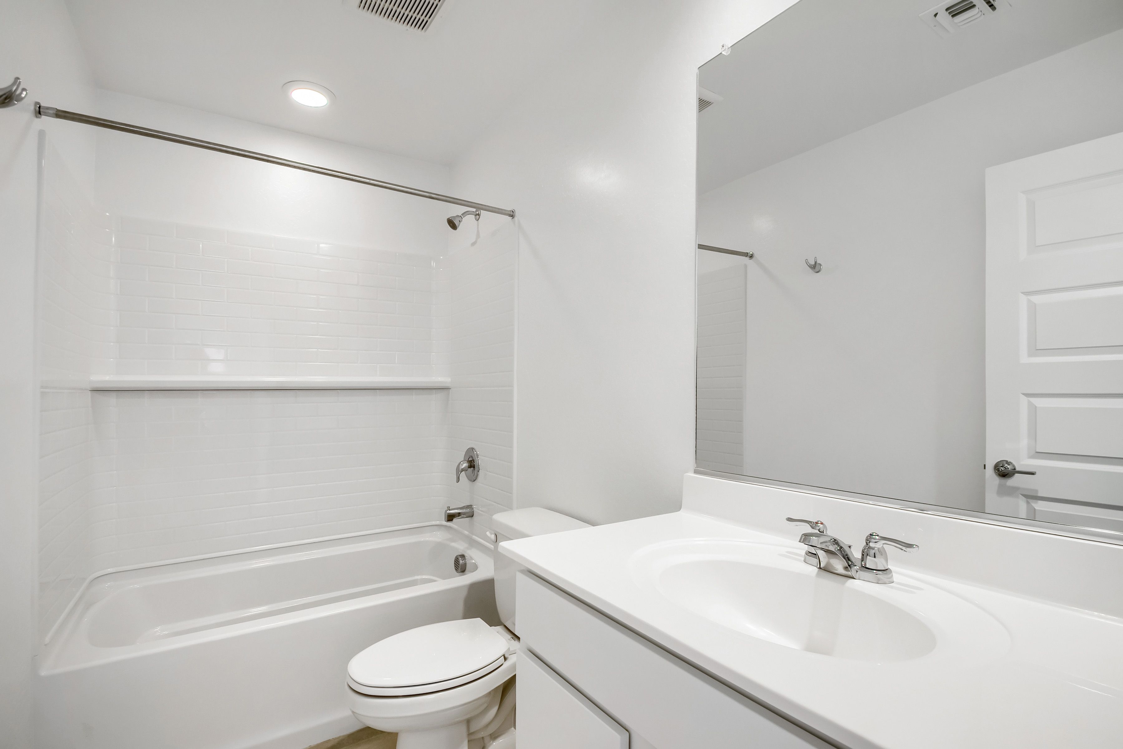 25013 N 174th Ln   Print Quality   013   13 Bathroom