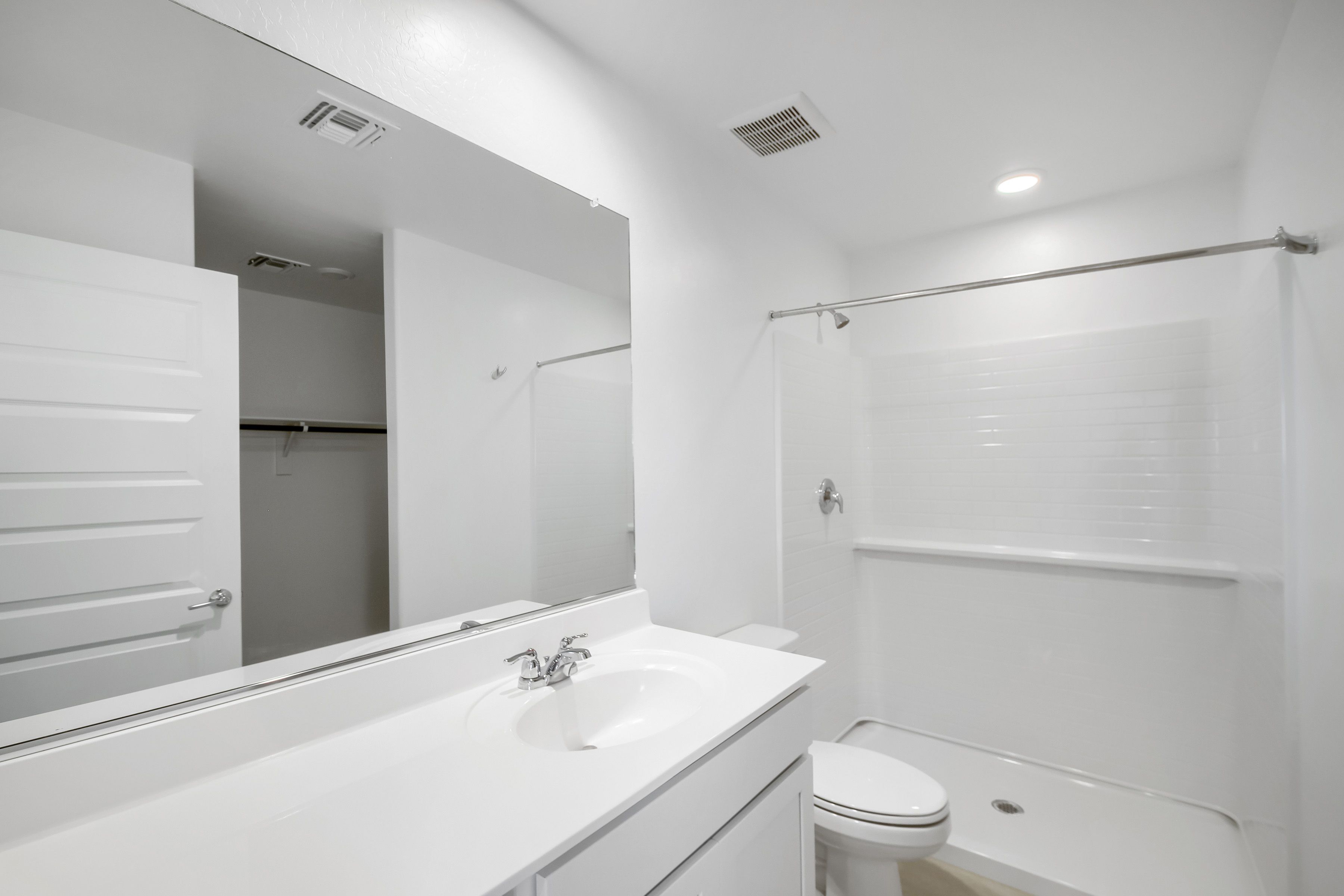 25013 N 174th Ln   Print Quality   014   14 Bathroom