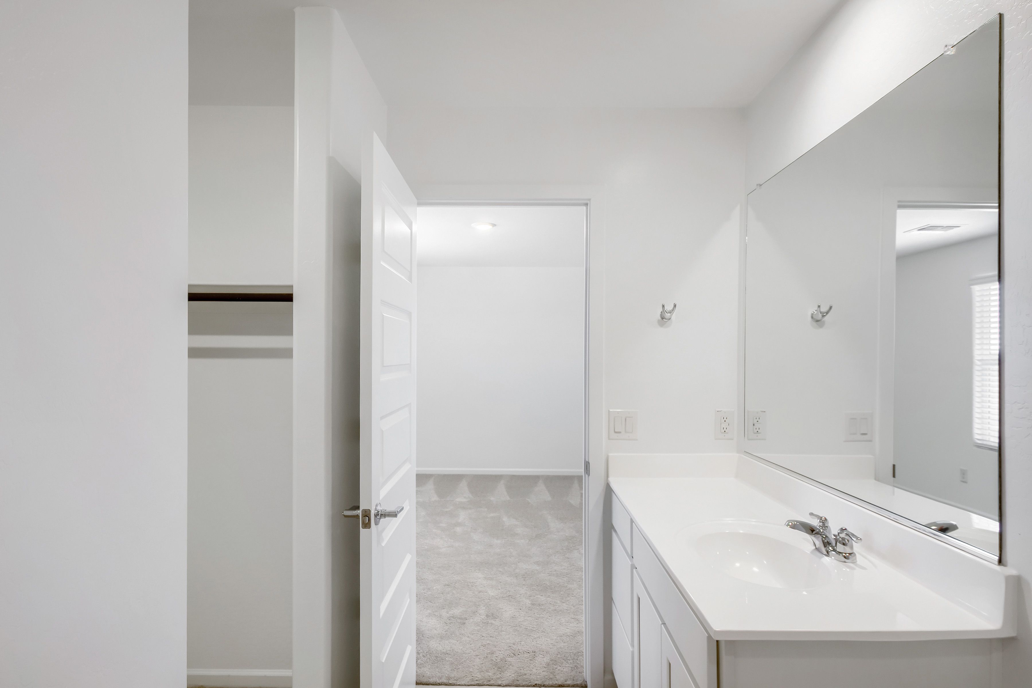 25013 N 174th Ln   Print Quality   015   15 Bathroom