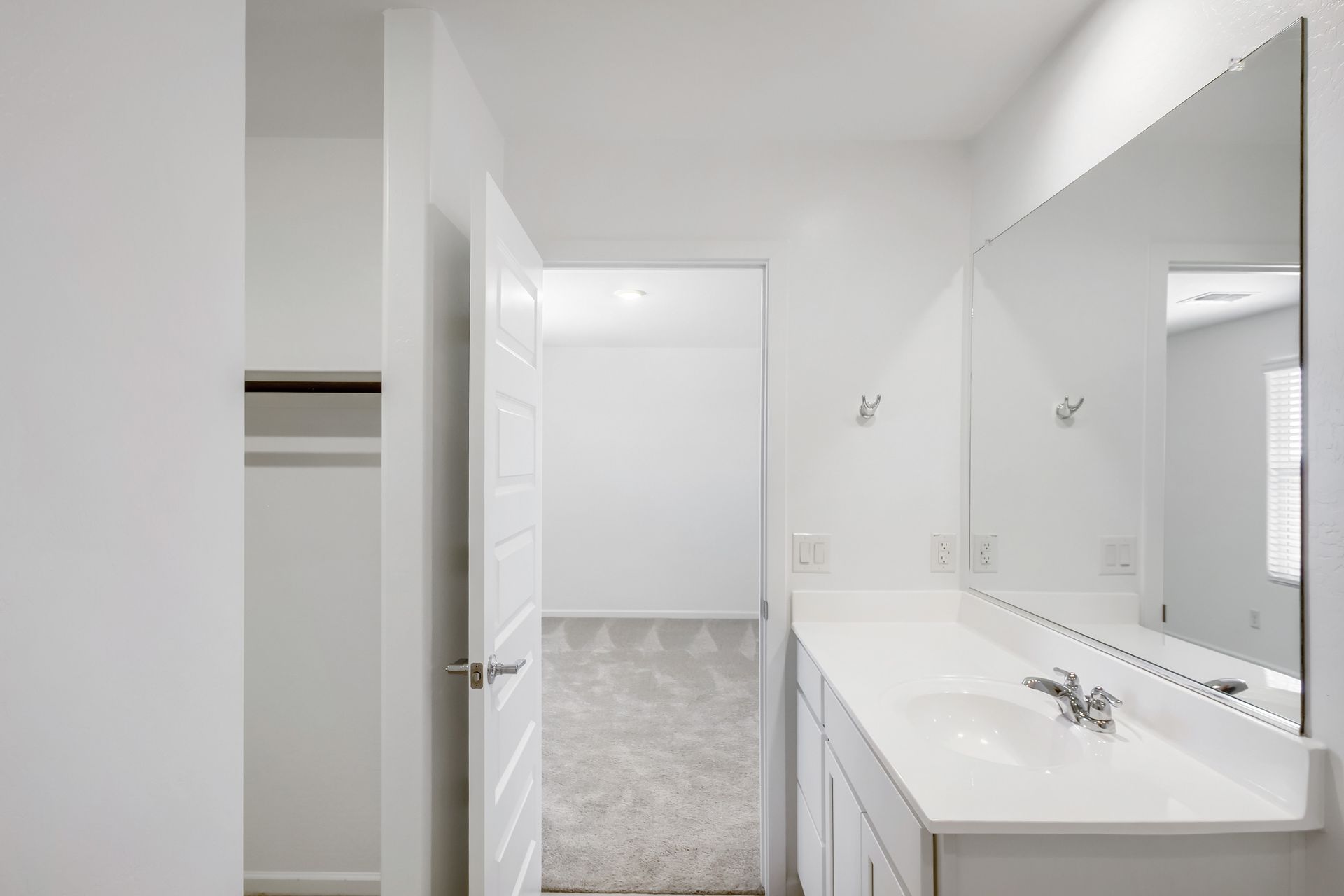 25013 N 174th Ln   Print Quality   015   15 Bathroom