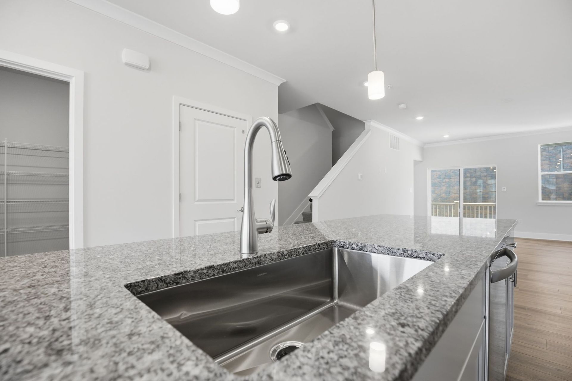 Watershed55+ Thurmont Kitchen 10of10 F2