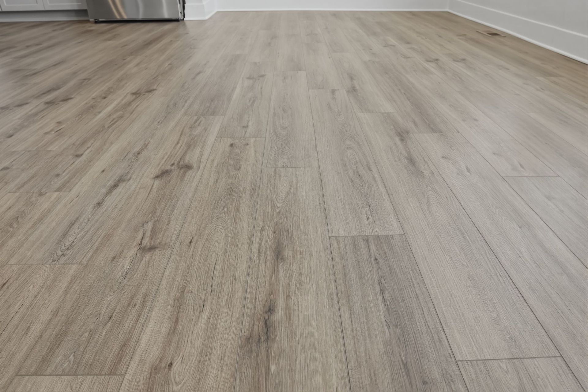Watershed55+ Thurmont EI Flooring