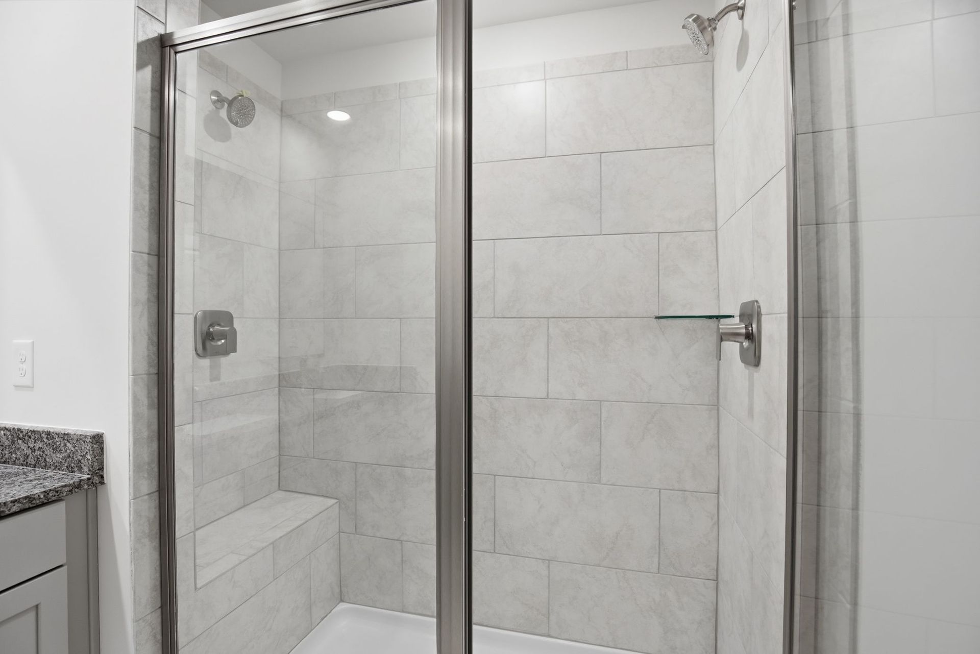 Watershed55+ Thurmont Owners Bath F3
