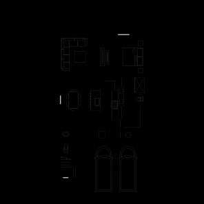 6388 Firebush Rd (Georgia II)