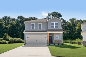 325 Jemison Trails Drive (RC Chelsey)