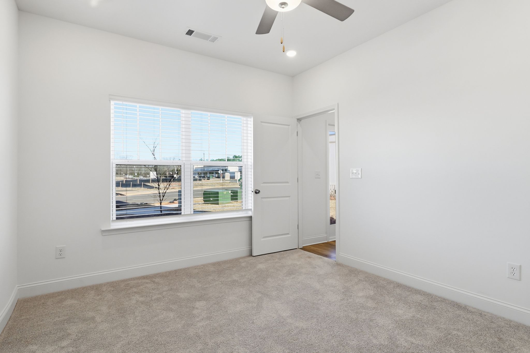 The Encore Townhomes Applause 5