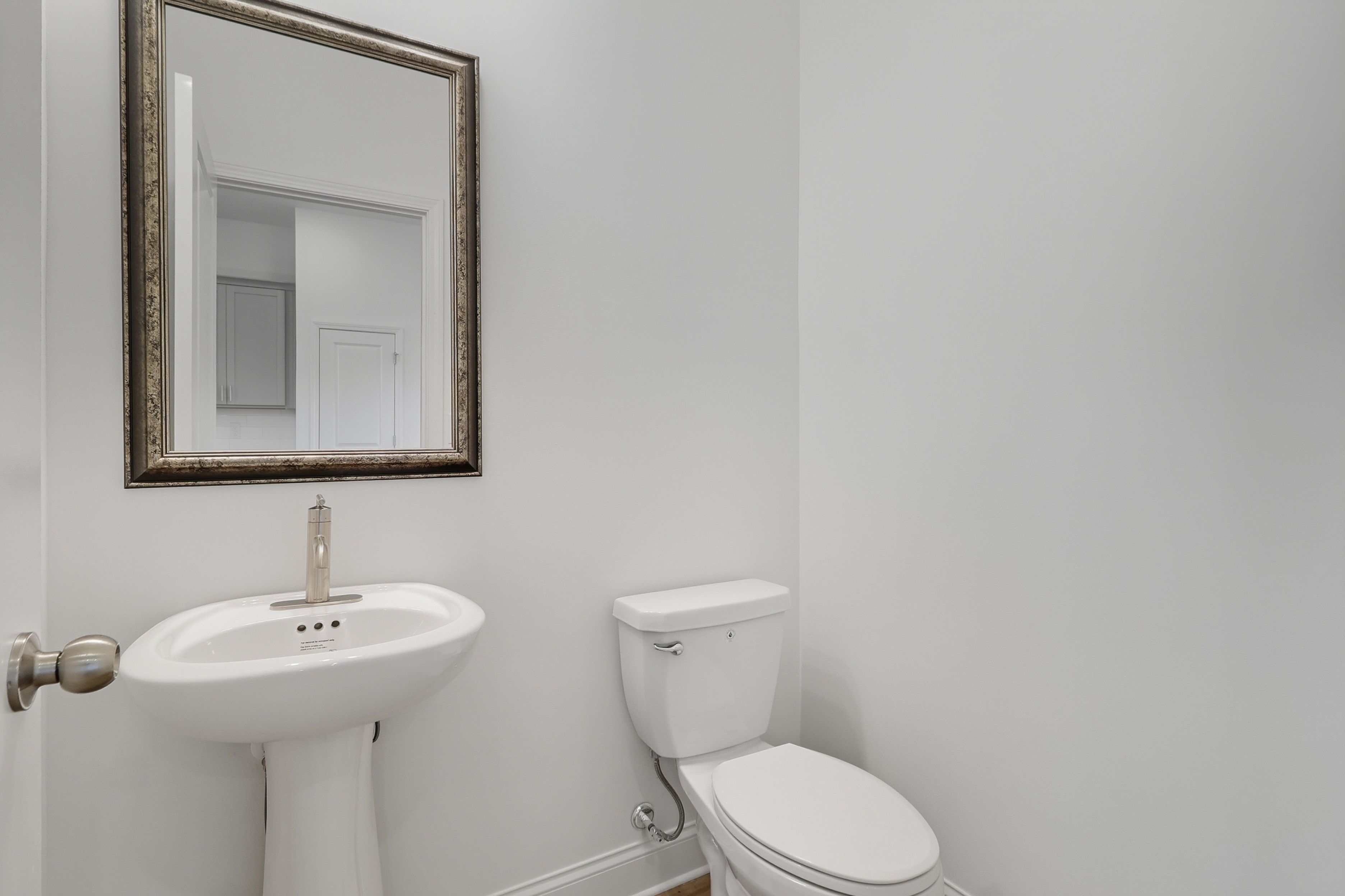 The Encore Townhomes Applause 15