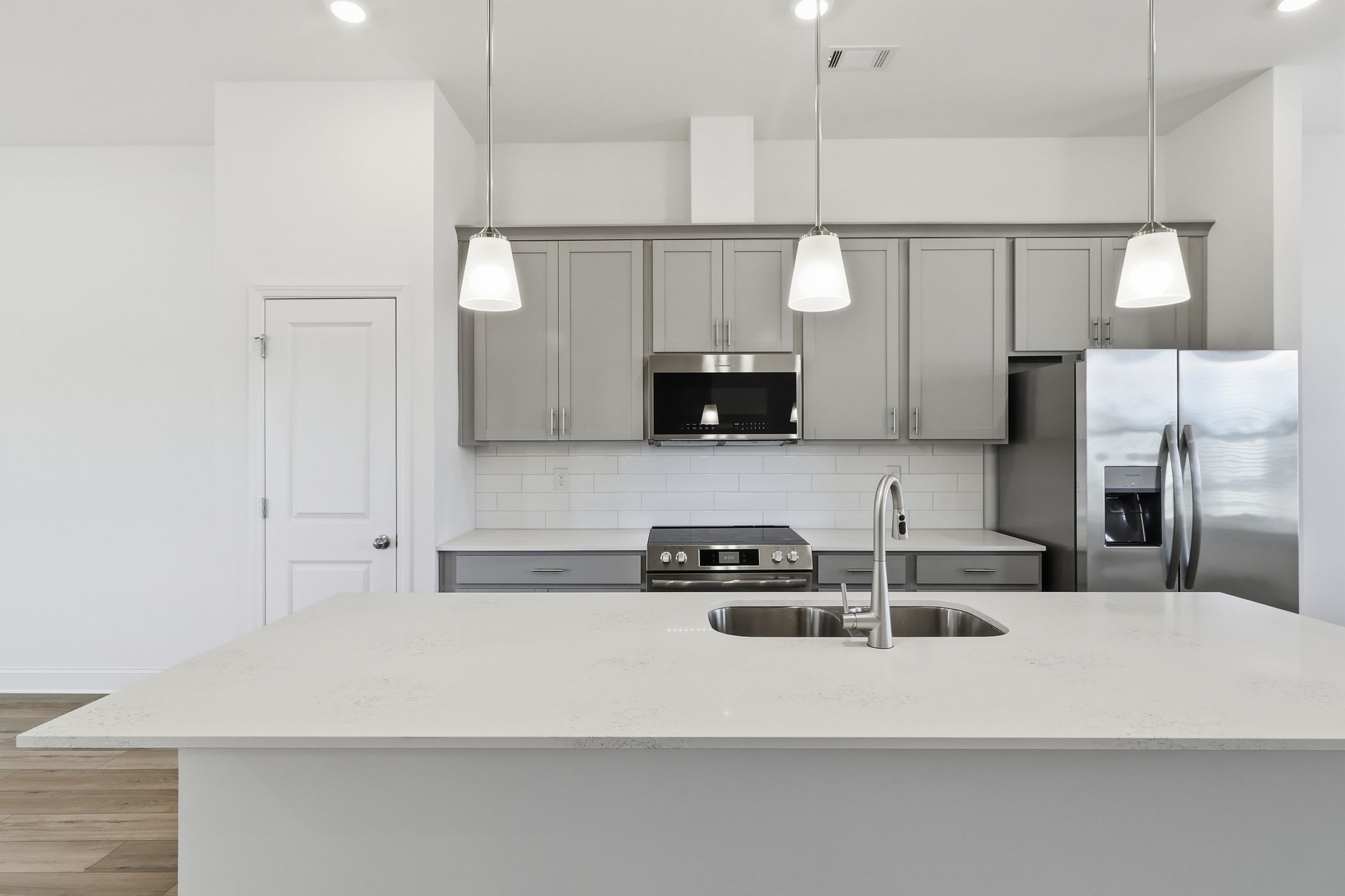 The Encore Townhomes Applause 10