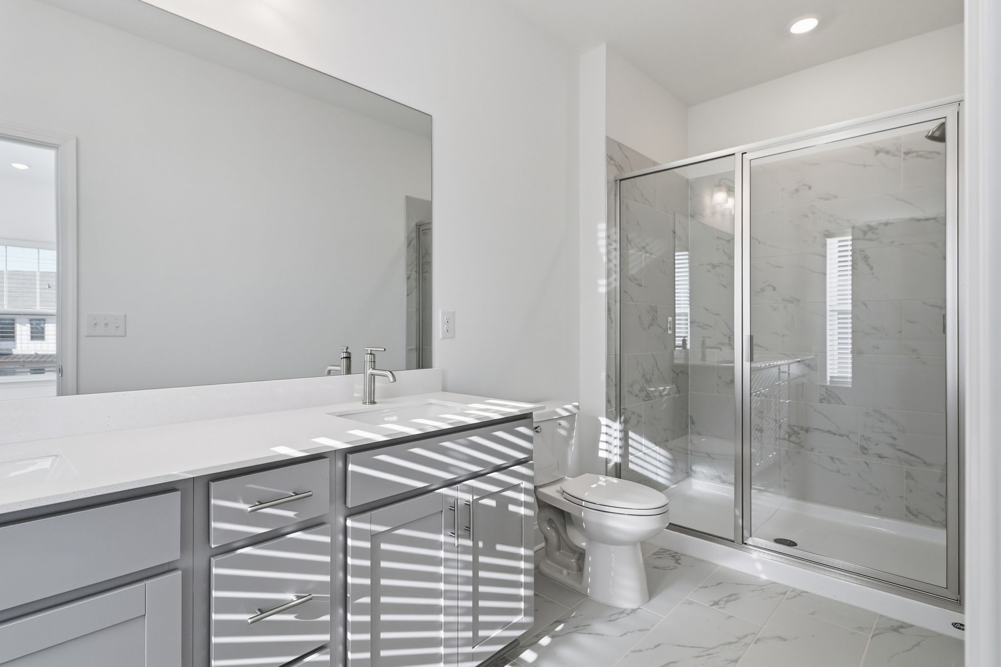 The Encore Townhomes Applause 17