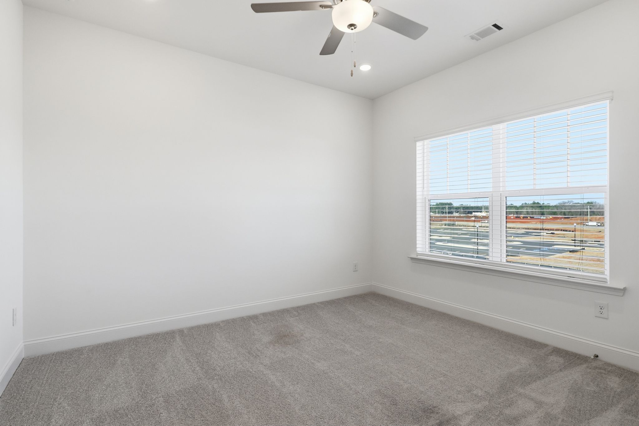 The Encore Townhomes Applause 9