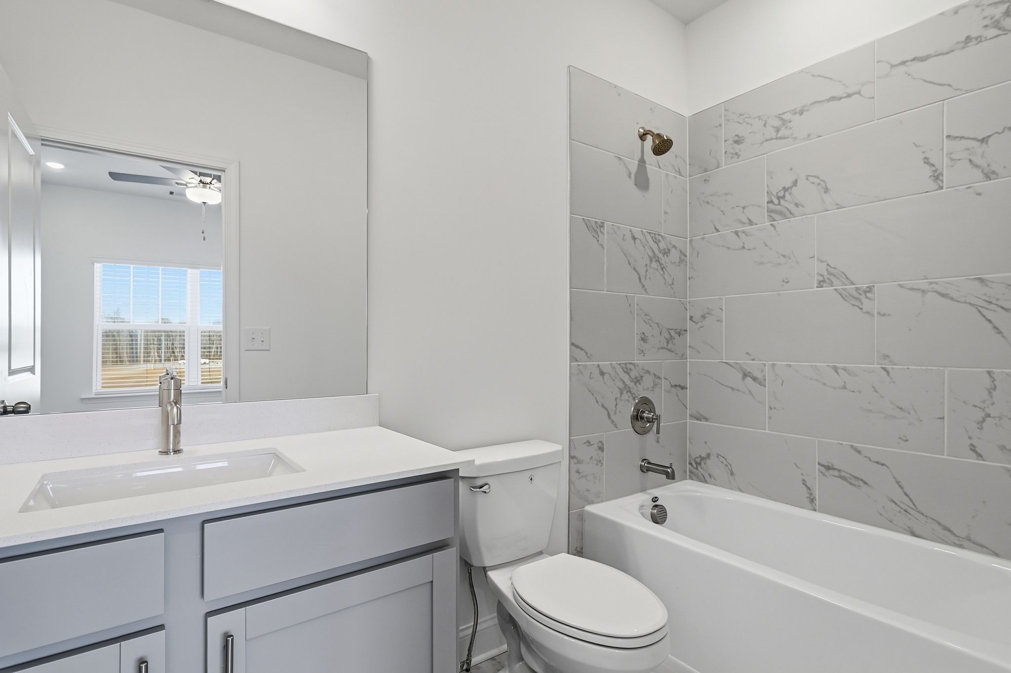 The Encore Townhomes Applause 18