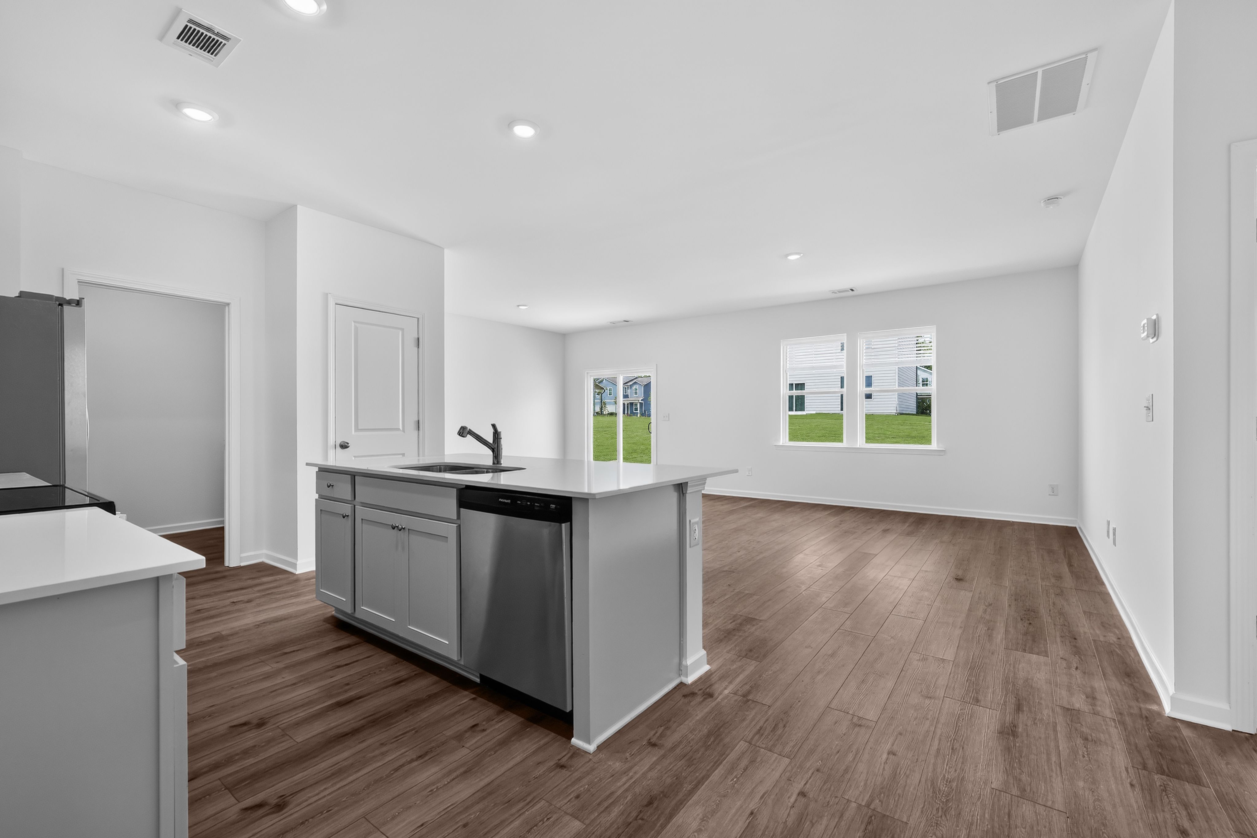 Emerald Oaks Dover 8