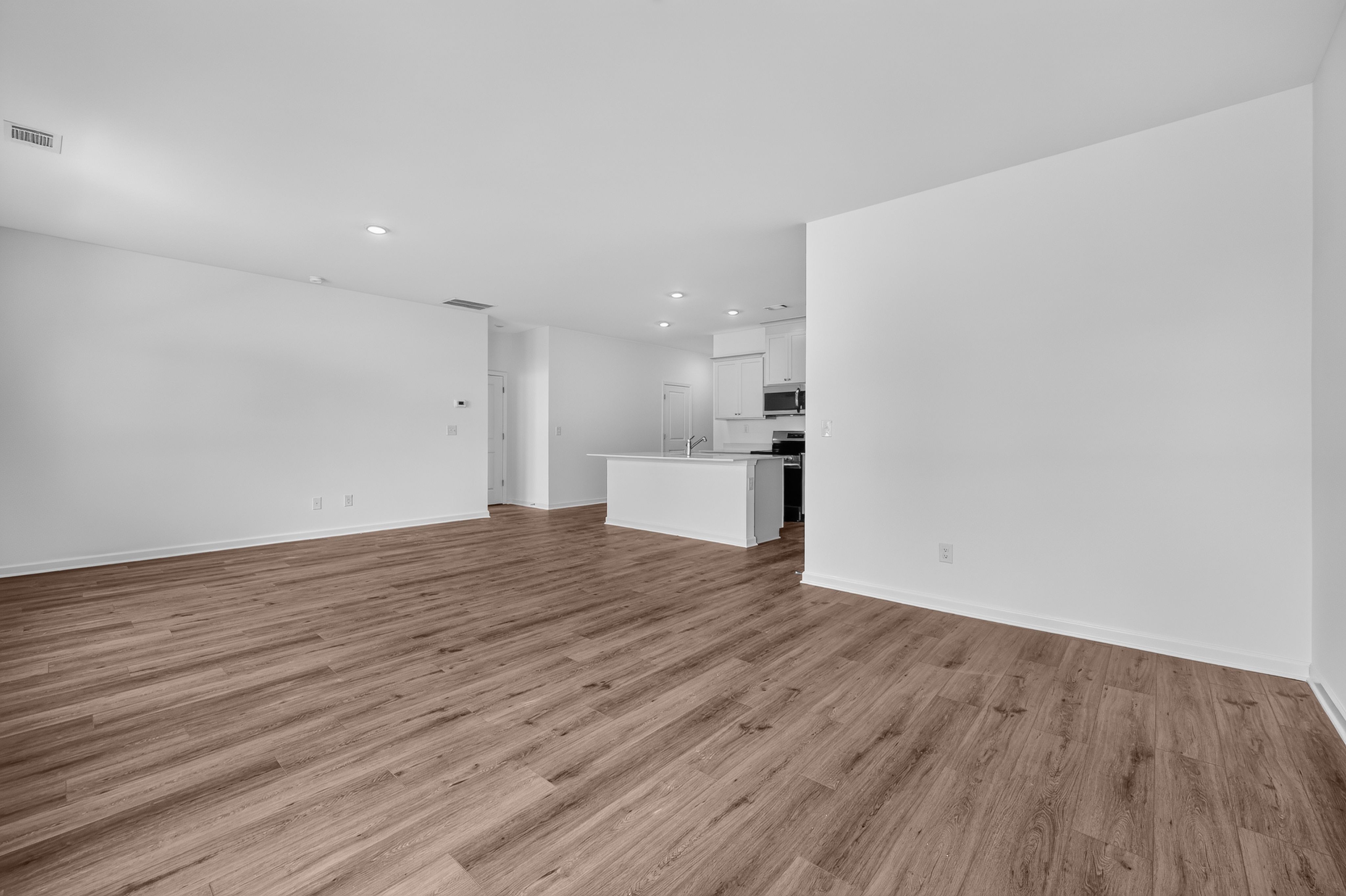 Emerald Oaks Dover 7