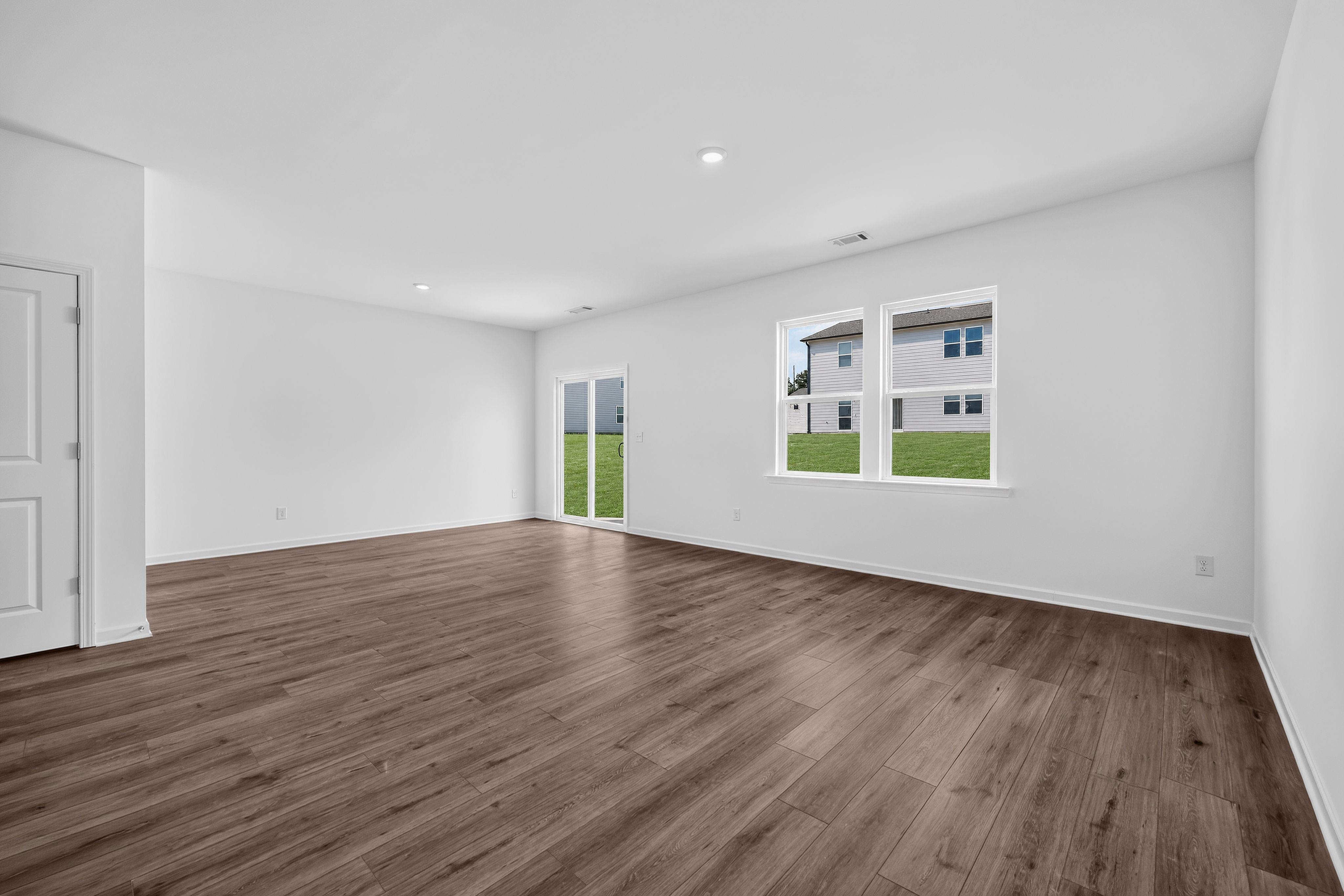 Emerald Oaks Dover 6