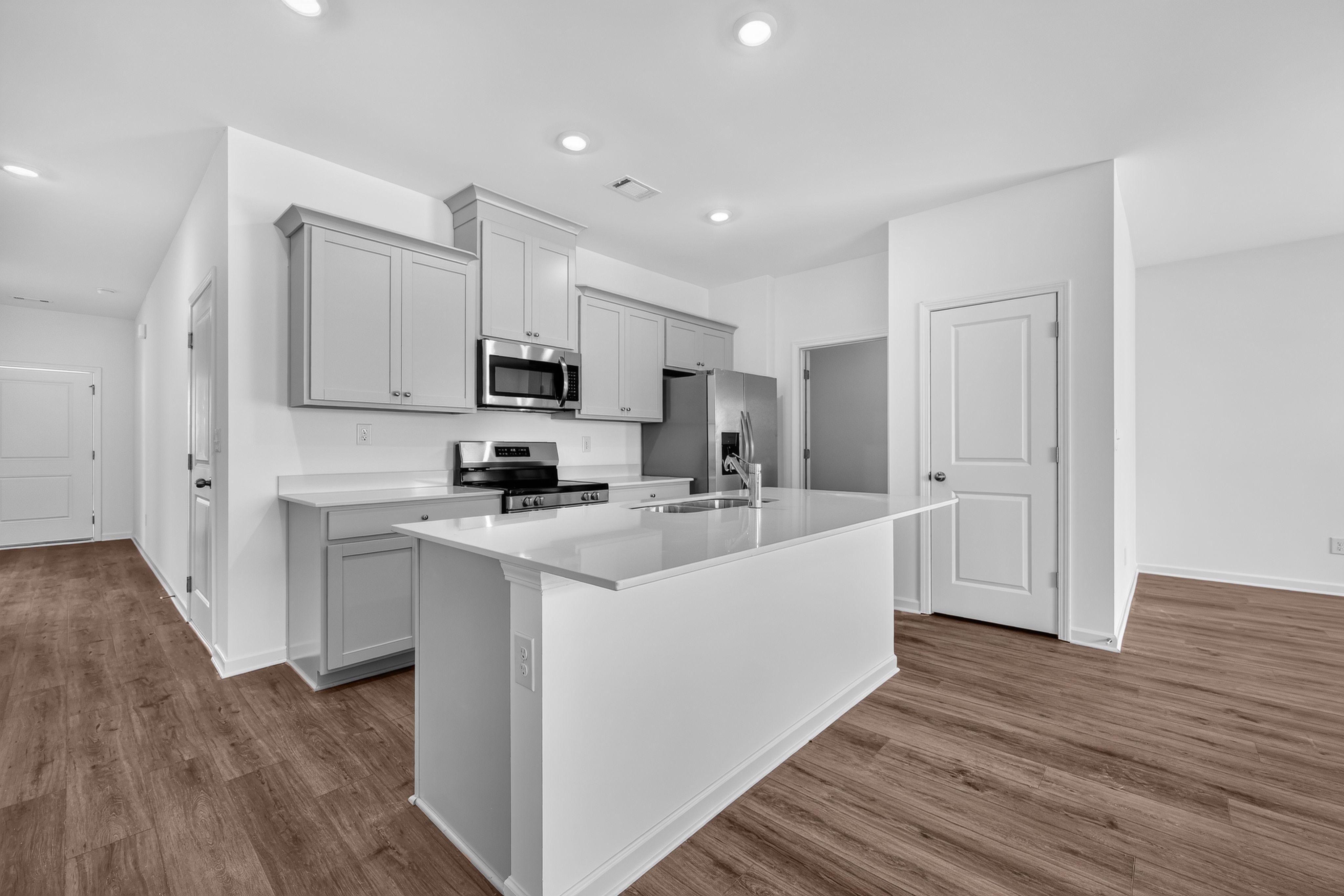 Emerald Oaks Dover 9
