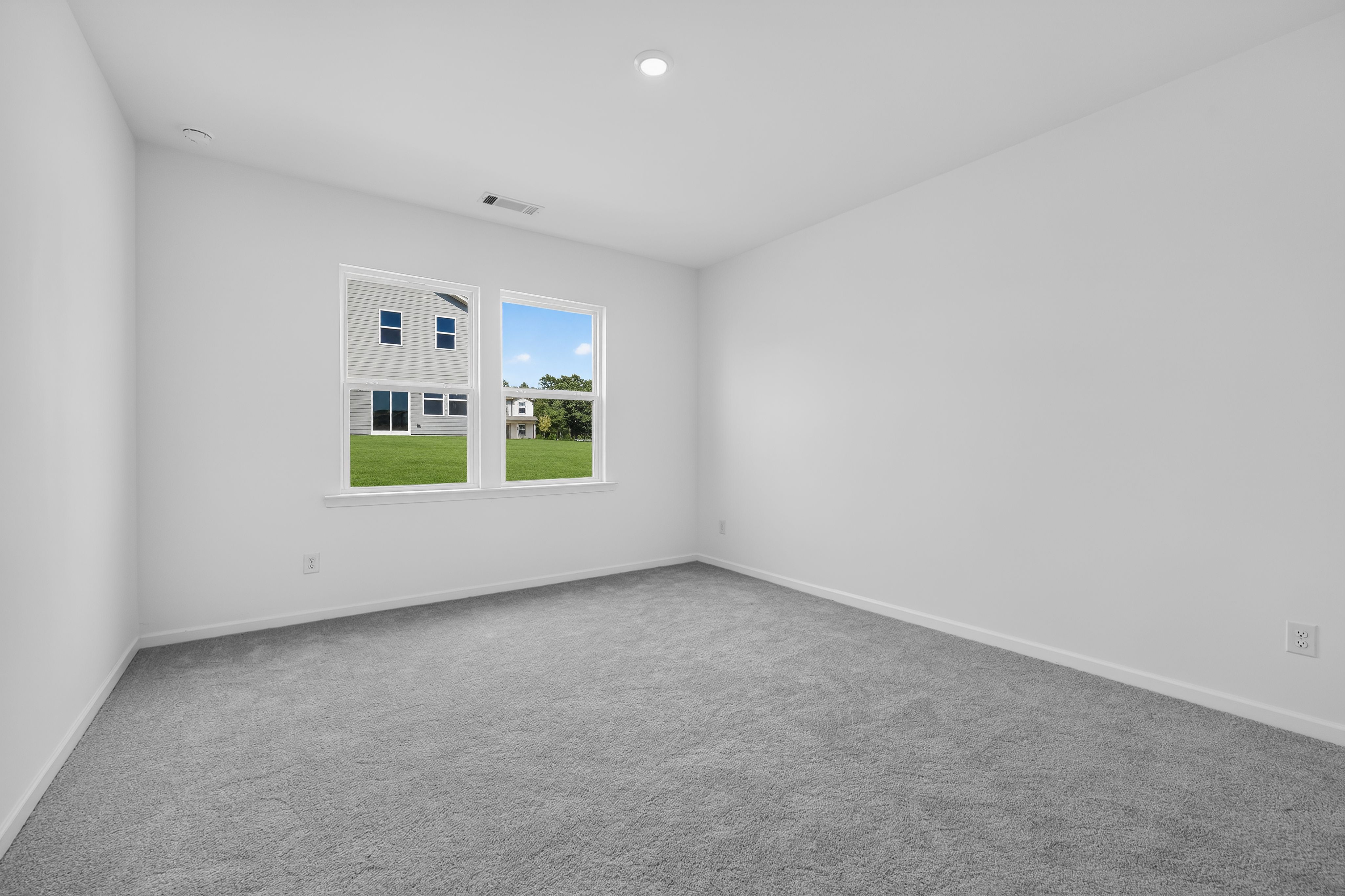 Emerald Oaks Dover 16