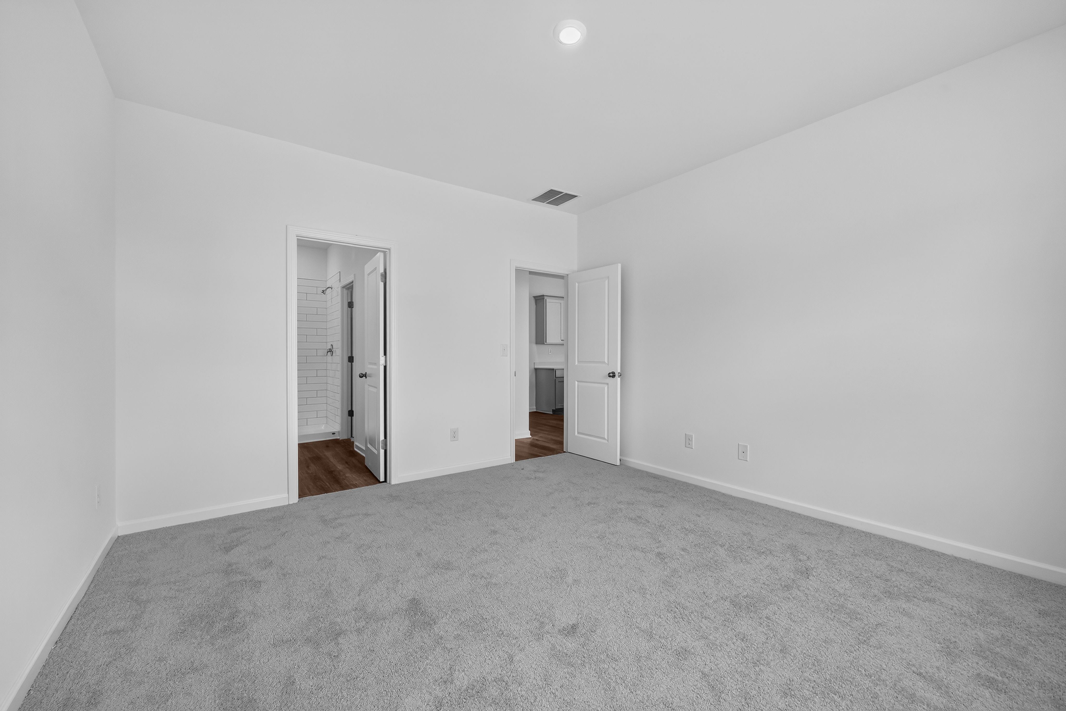 Emerald Oaks Dover 17