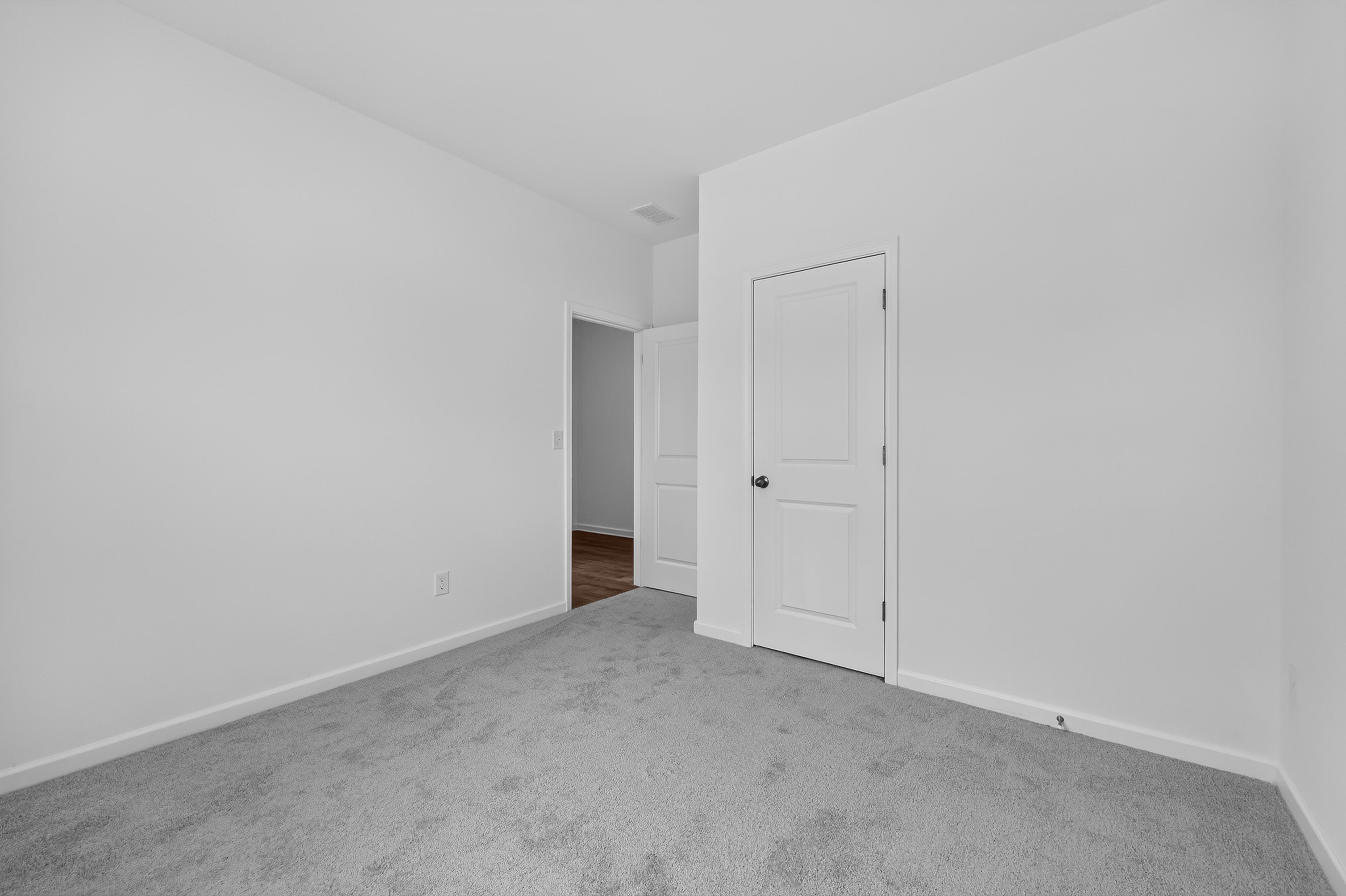 Emerald Oaks Dover 15