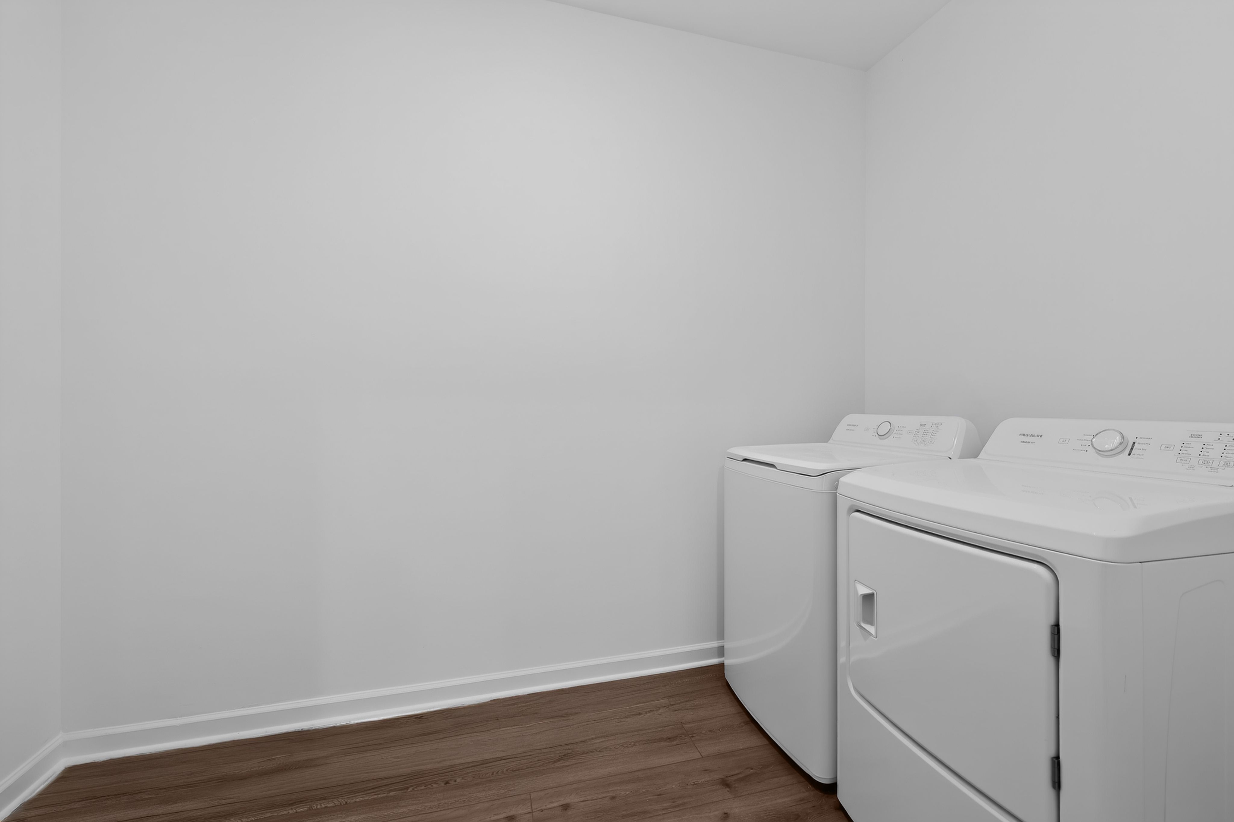 Emerald Oaks Dover 20