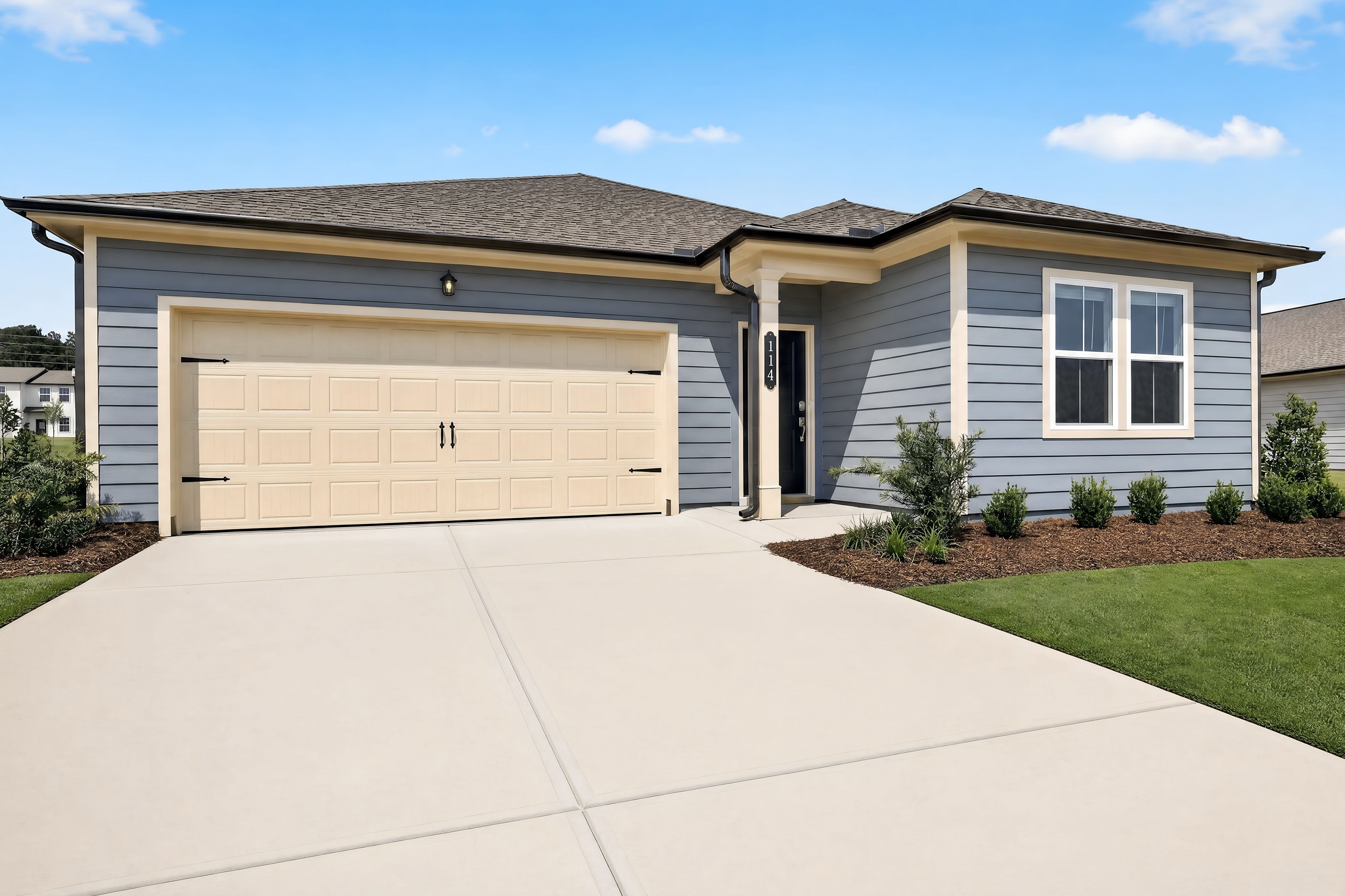 Emerald Oaks Dover 4