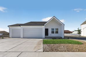 2143 Moon Beam Pl (Elkhorn)