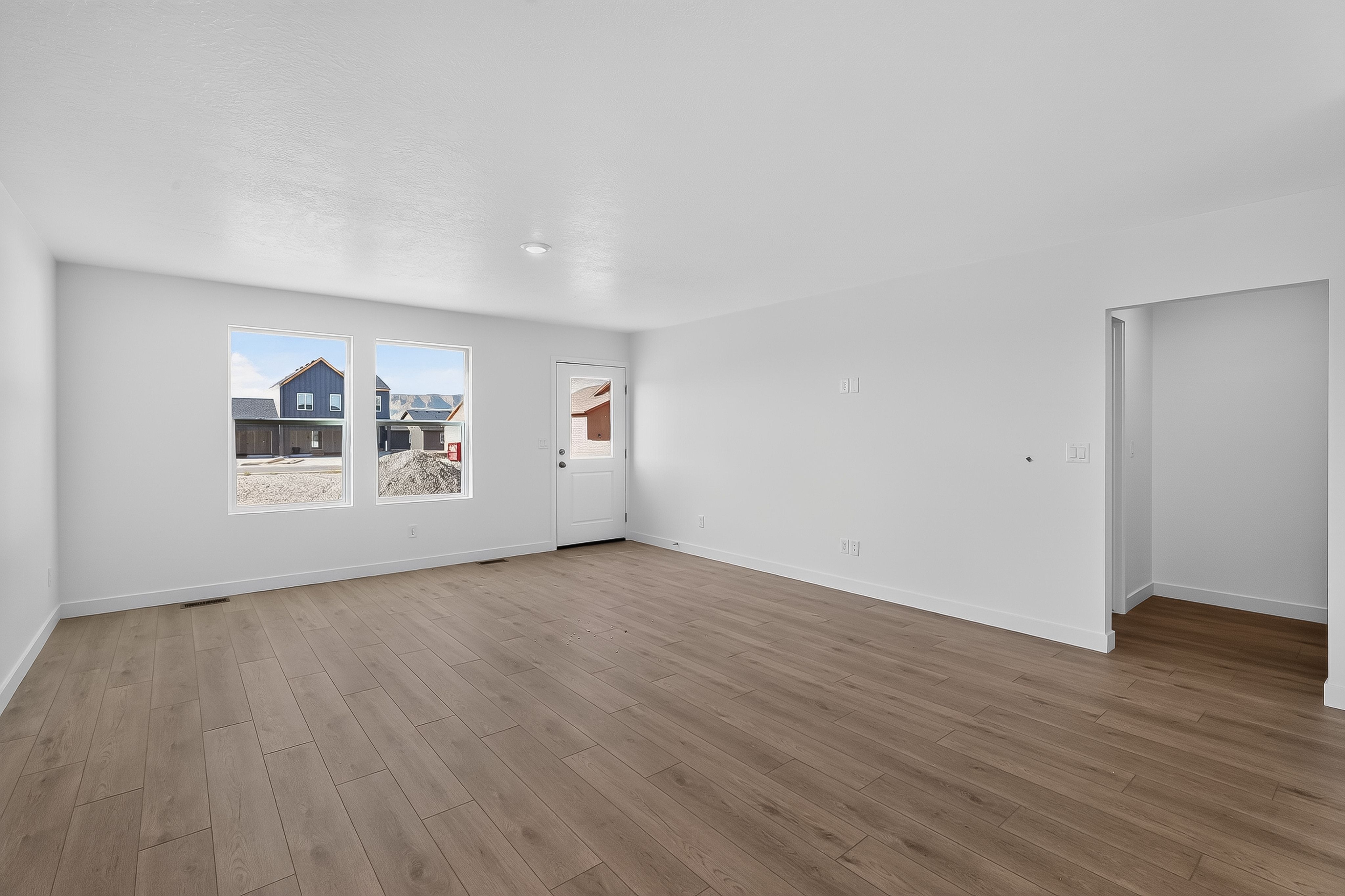 Brookfield Elkhorn 5