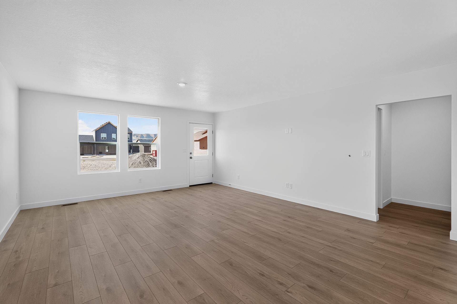 Brookfield Elkhorn 5