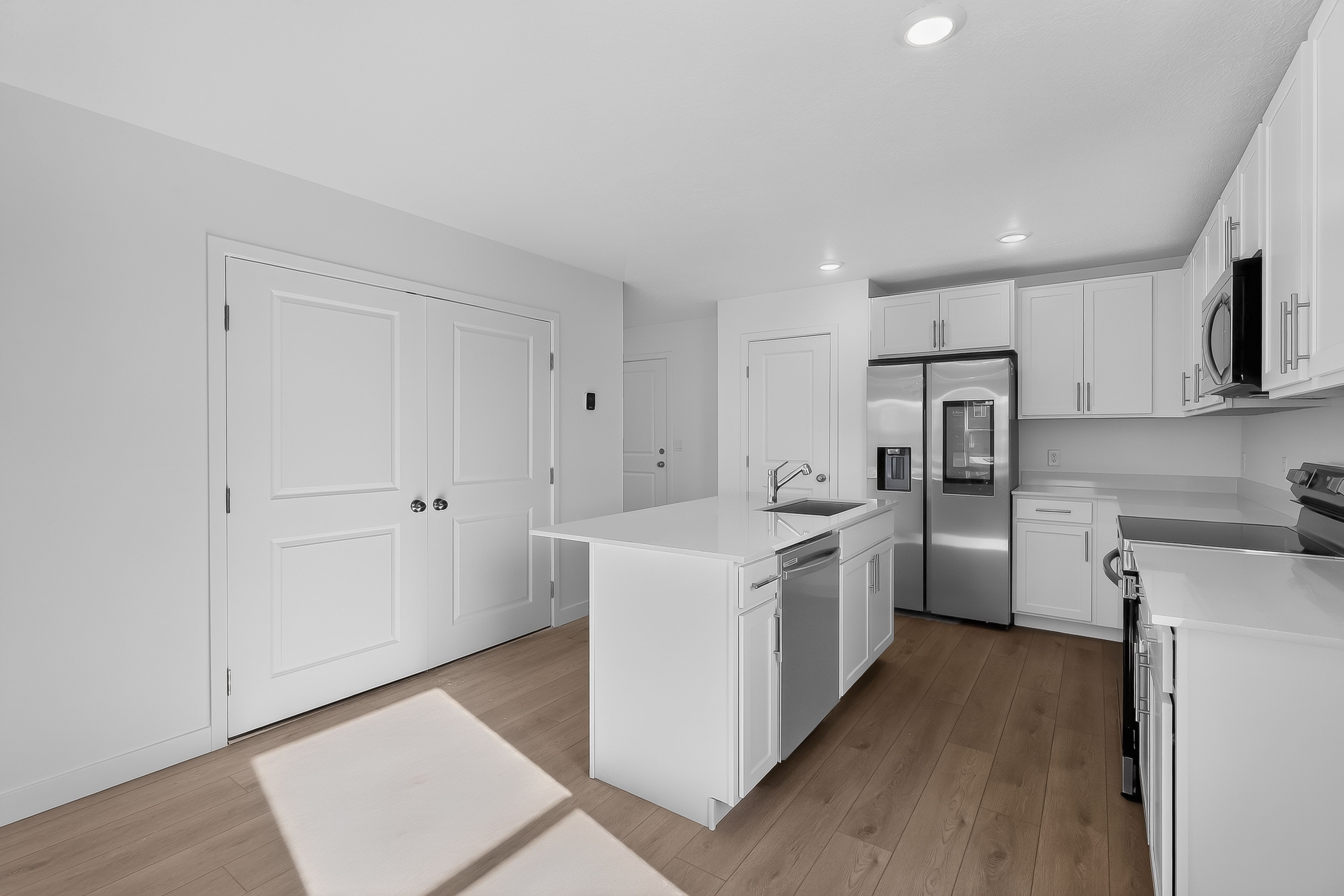 Brookfield Elkhorn 6