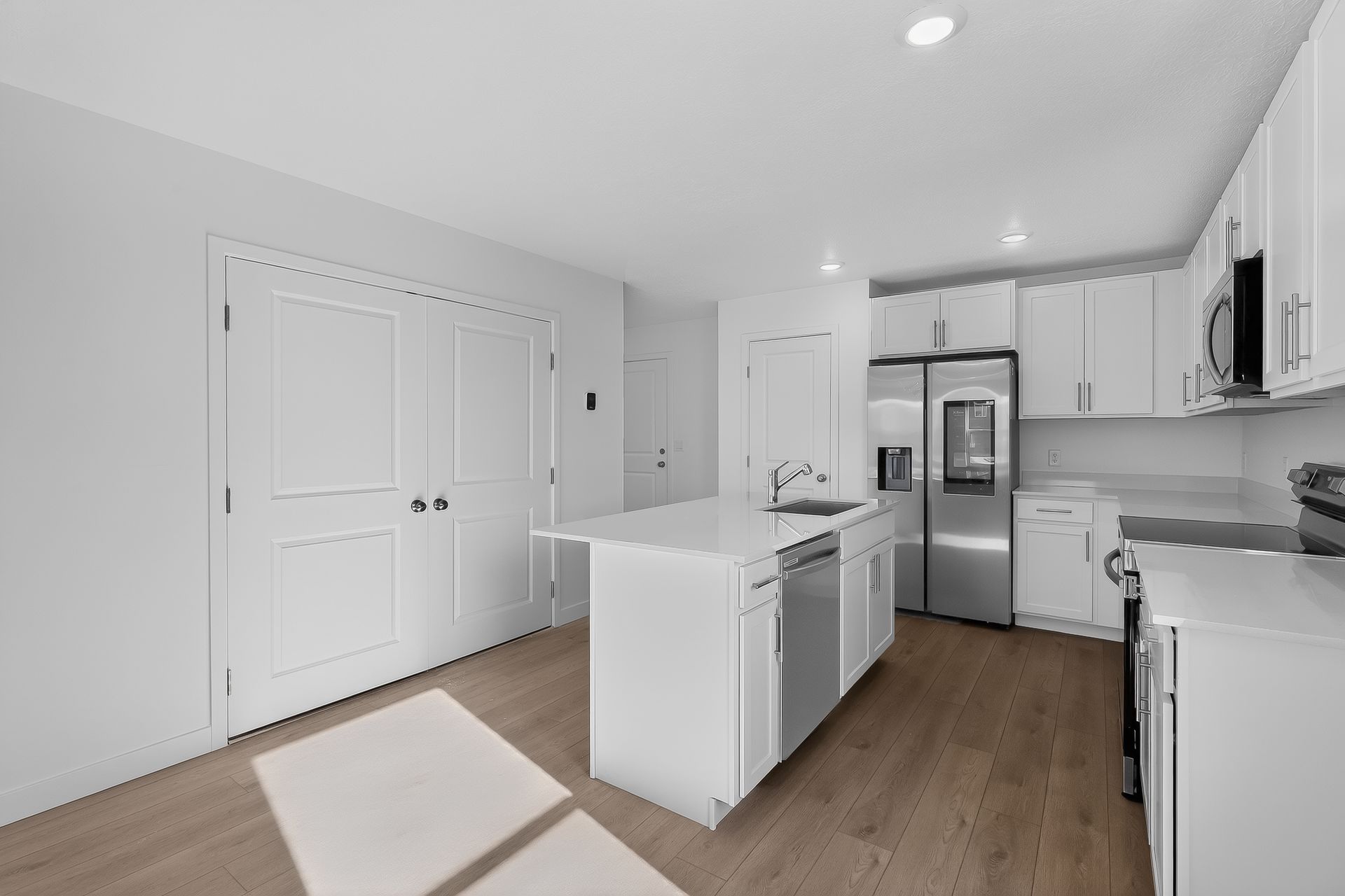 Brookfield Elkhorn 6