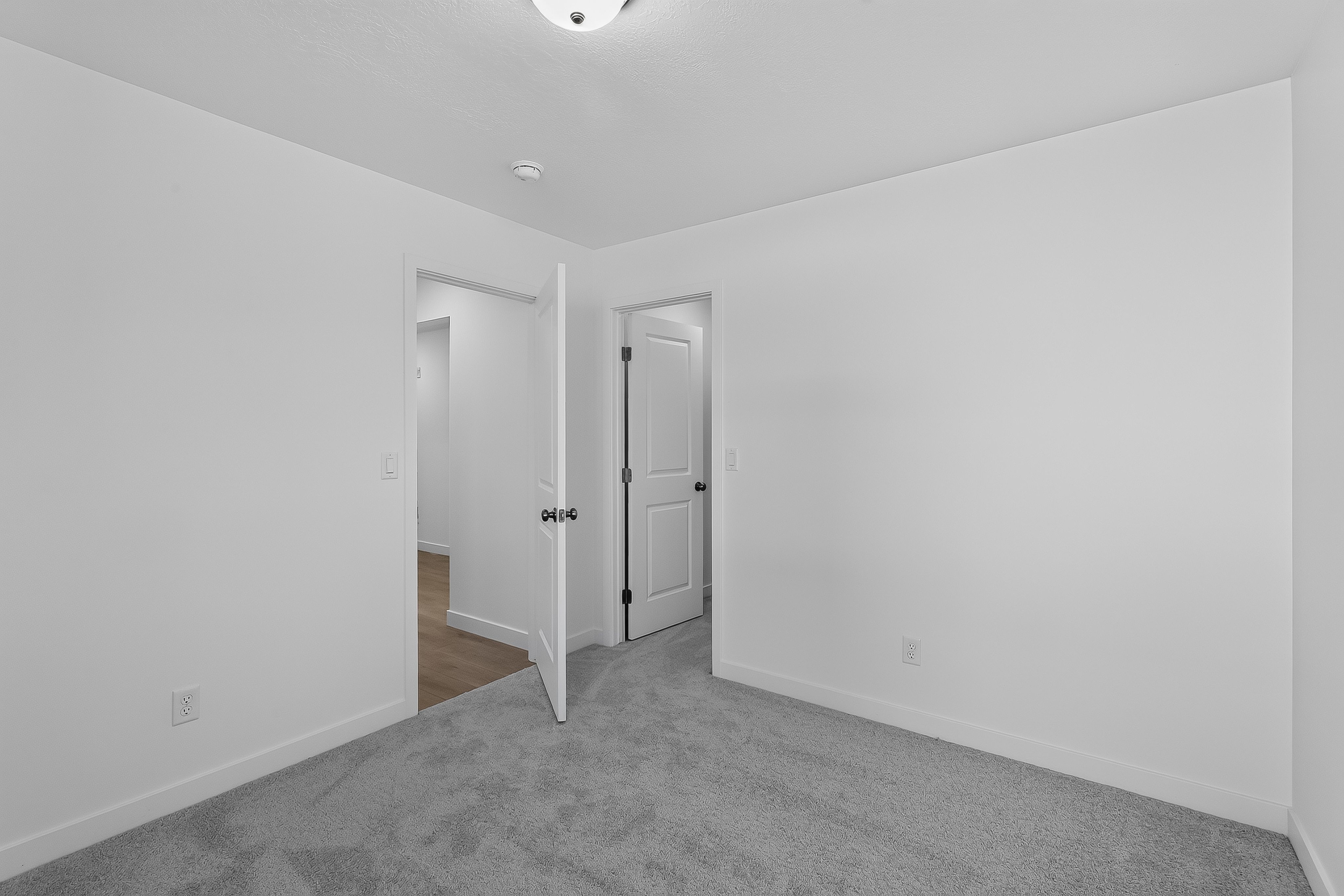 Brookfield Elkhorn 8