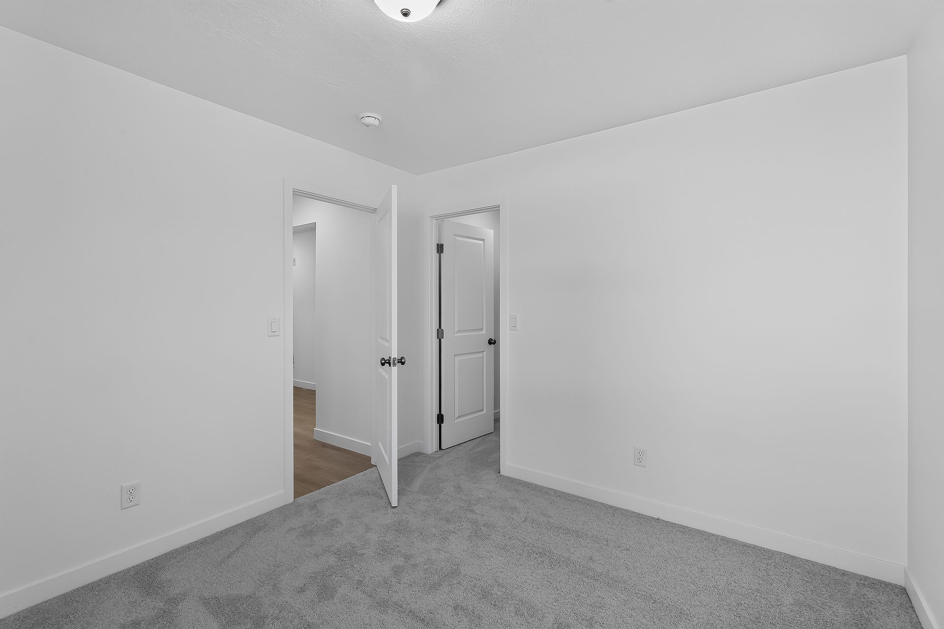 Brookfield Elkhorn 8