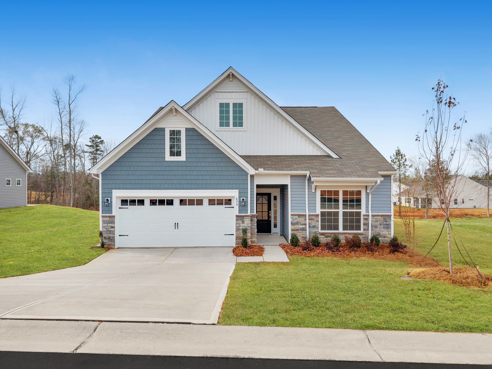 495 Adhurst (1)