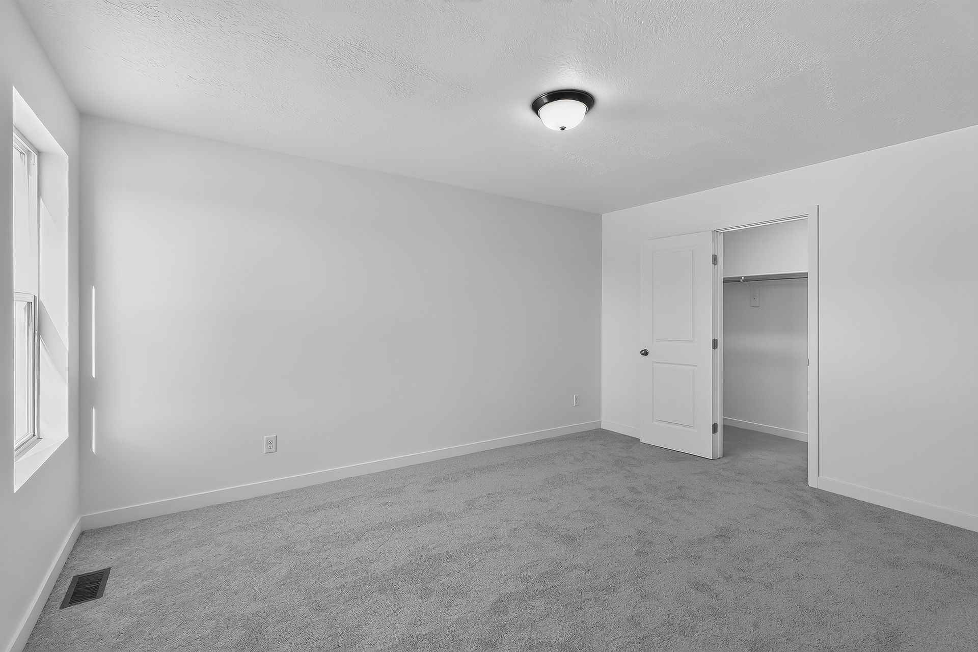 Brookfield Elkhorn 10
