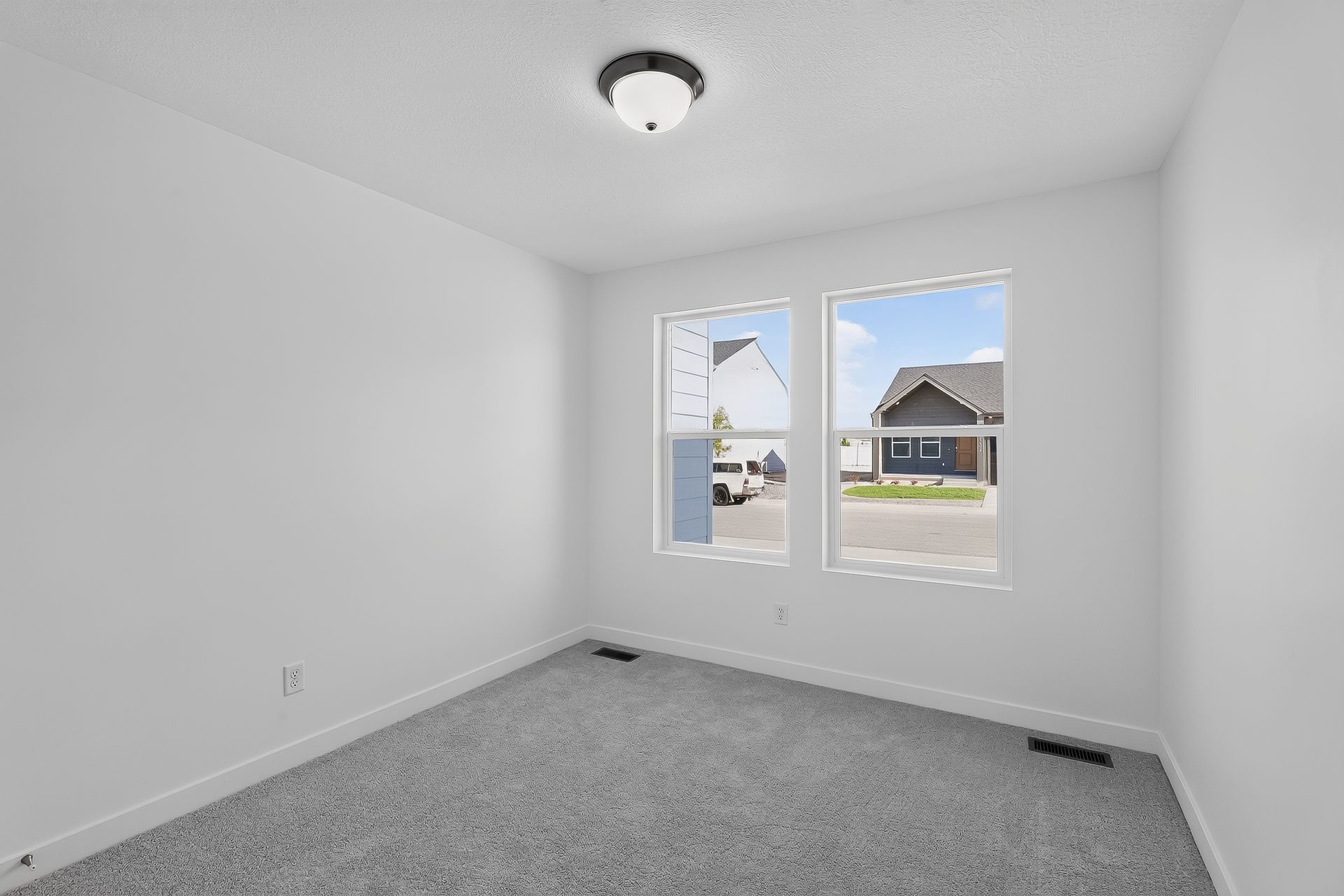 Brookfield Elkhorn 11